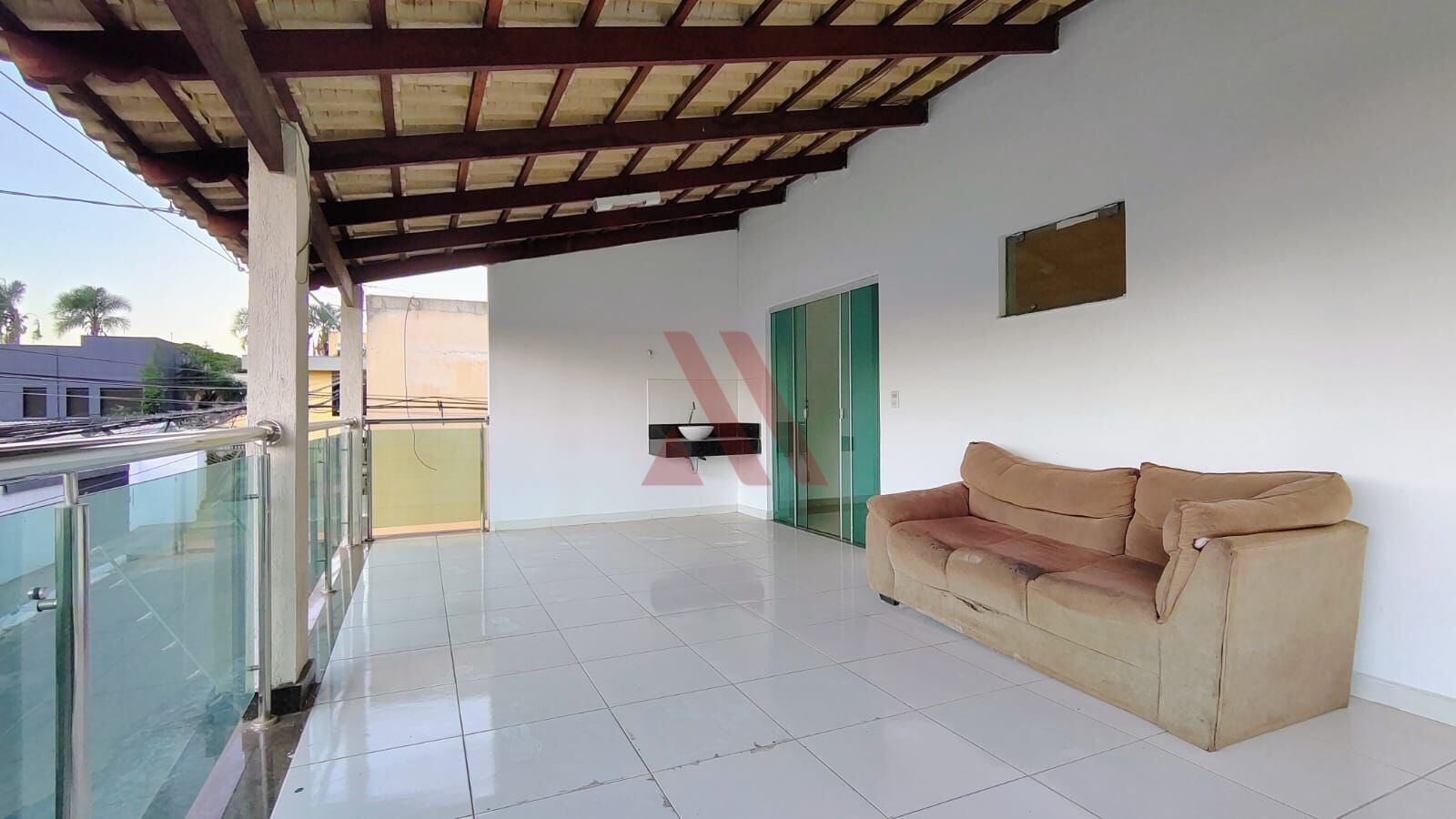 Sobrado, 6 quartos, 171 m² - Foto 19