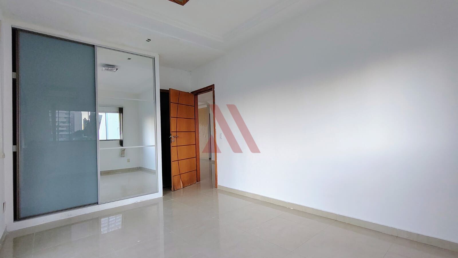 Sobrado, 6 quartos, 171 m² - Foto 12