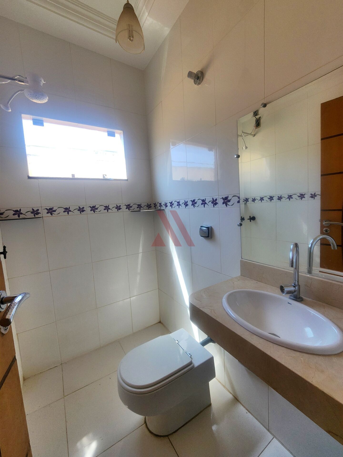Sobrado, 6 quartos, 171 m² - Foto 17