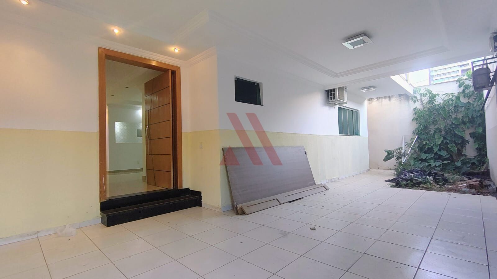 Sobrado, 6 quartos, 171 m² - Foto 2