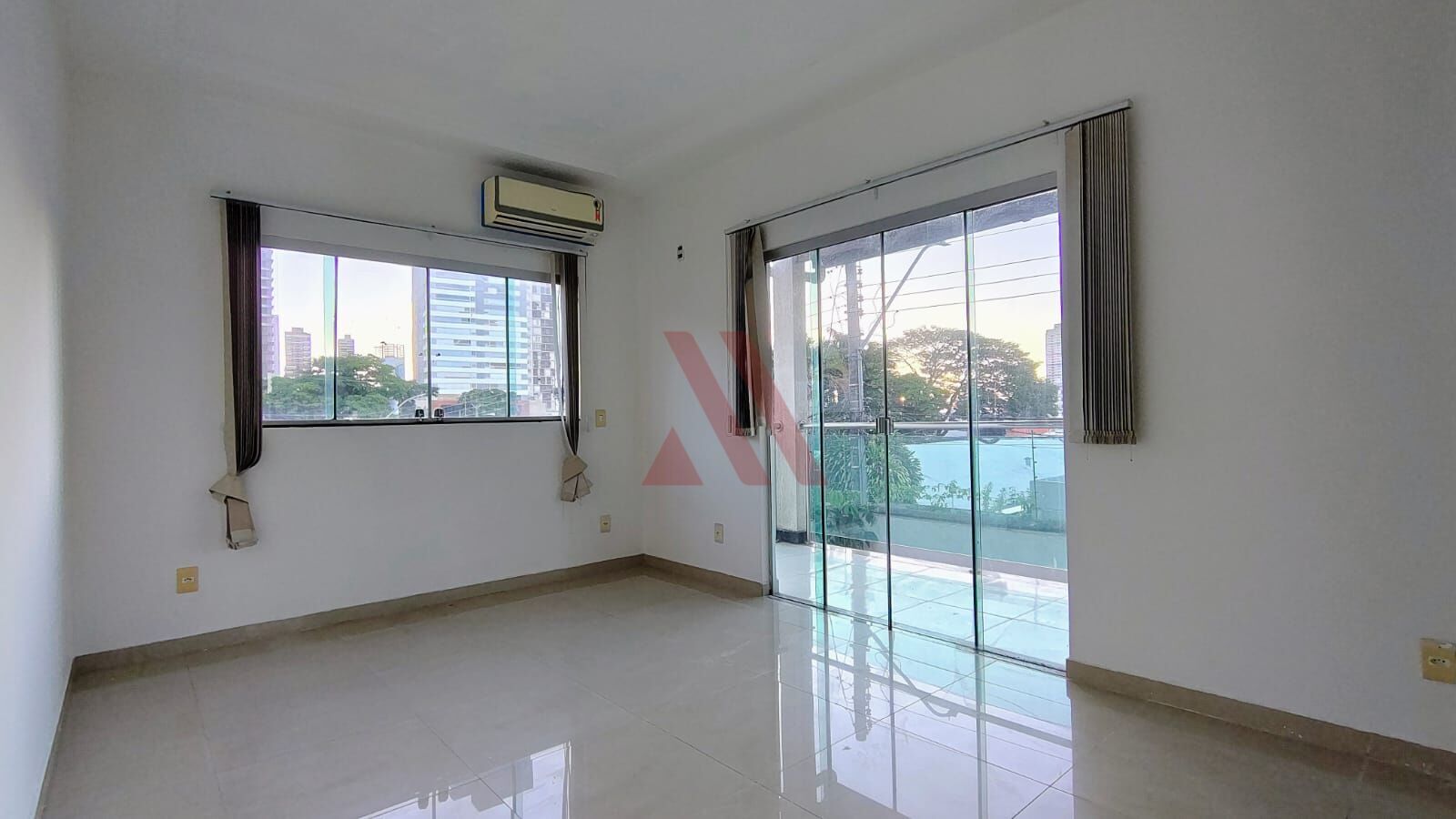 Sobrado, 6 quartos, 171 m² - Foto 18