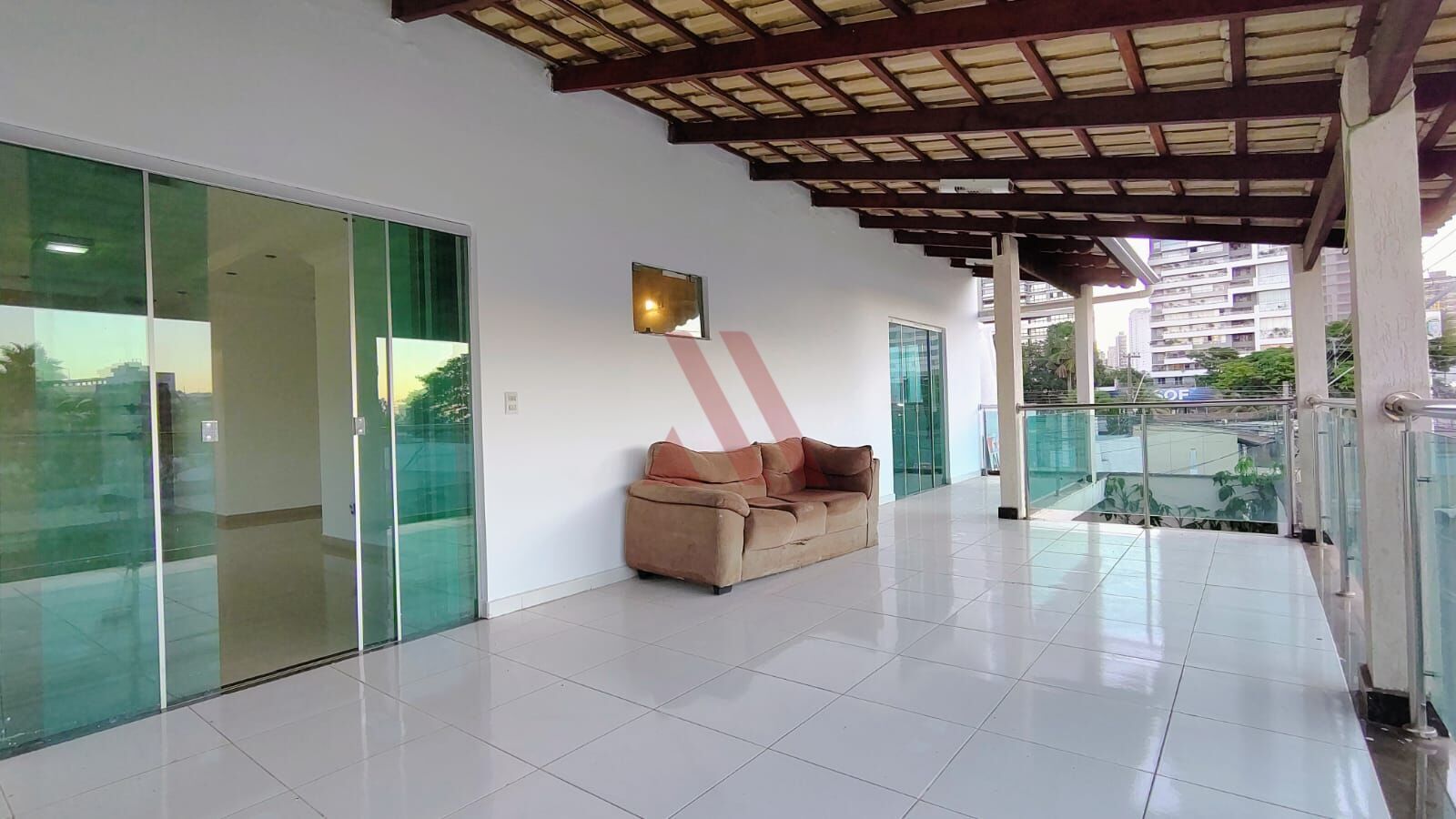 Sobrado, 6 quartos, 171 m² - Foto 20