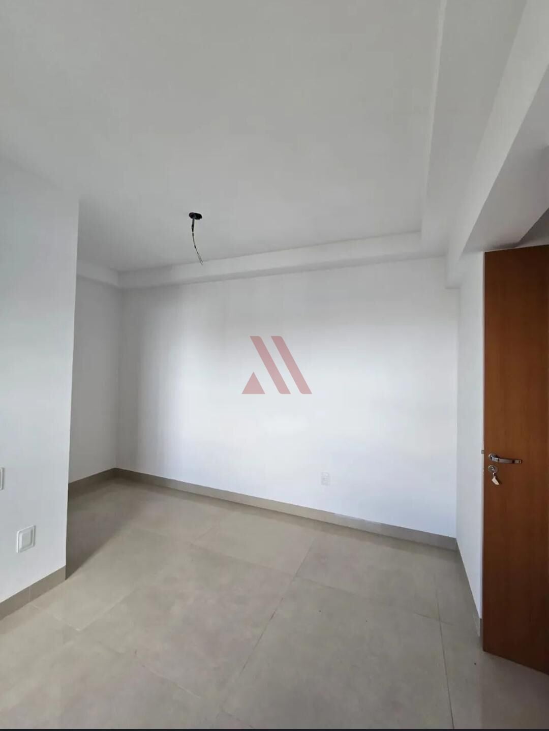 Apartamento, 2 quartos, 62 m² - Foto 3