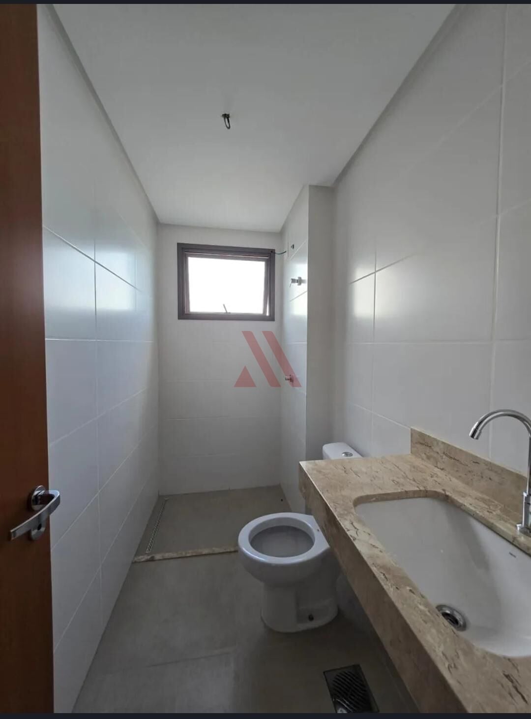 Apartamento, 2 quartos, 62 m² - Foto 6