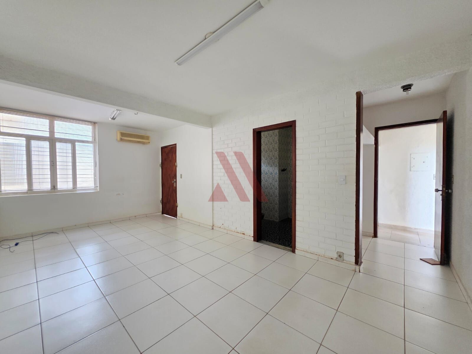 Sobrado, 7 quartos, 330 m² - Foto 7