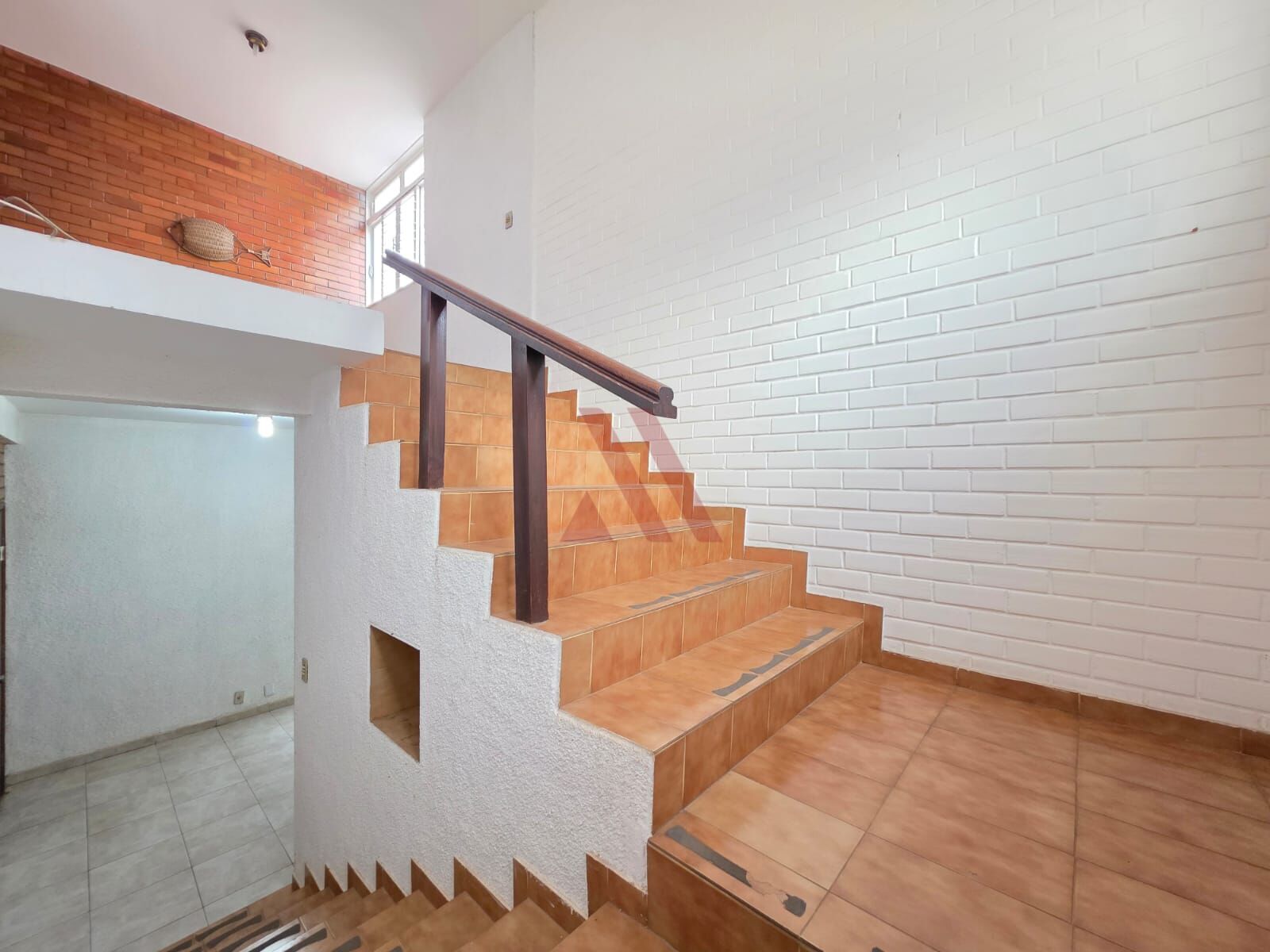 Sobrado, 7 quartos, 330 m² - Foto 21