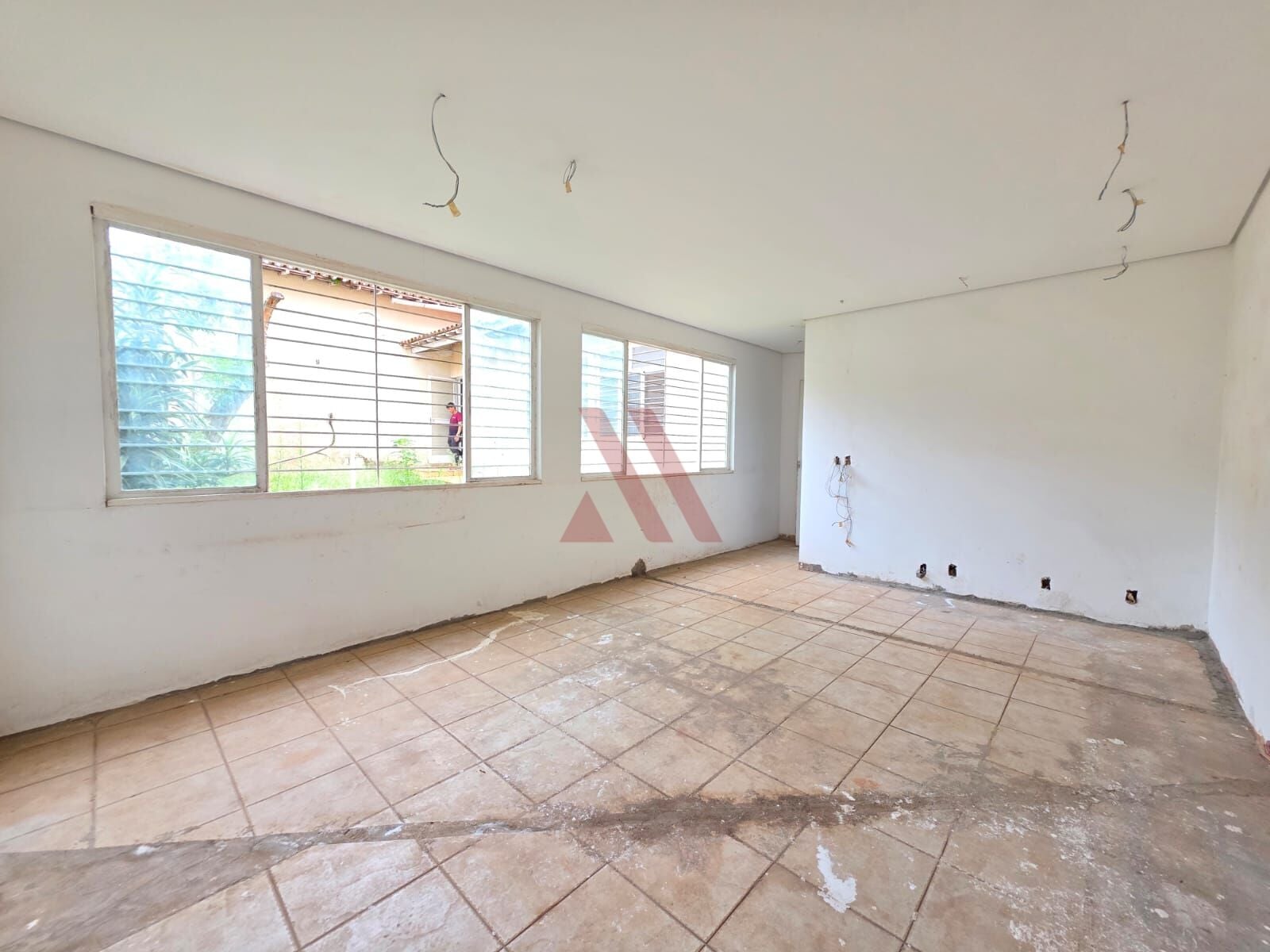 Sobrado, 7 quartos, 330 m² - Foto 11