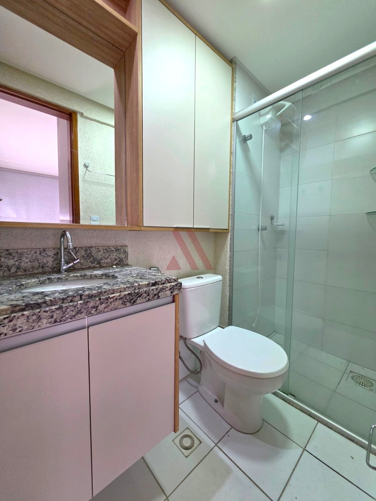 Apartamento, 2 quartos, 61 m² - Foto 21