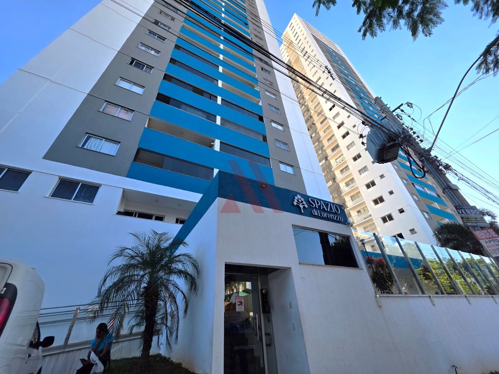 Apartamento, 2 quartos, 61 m² - Foto 8