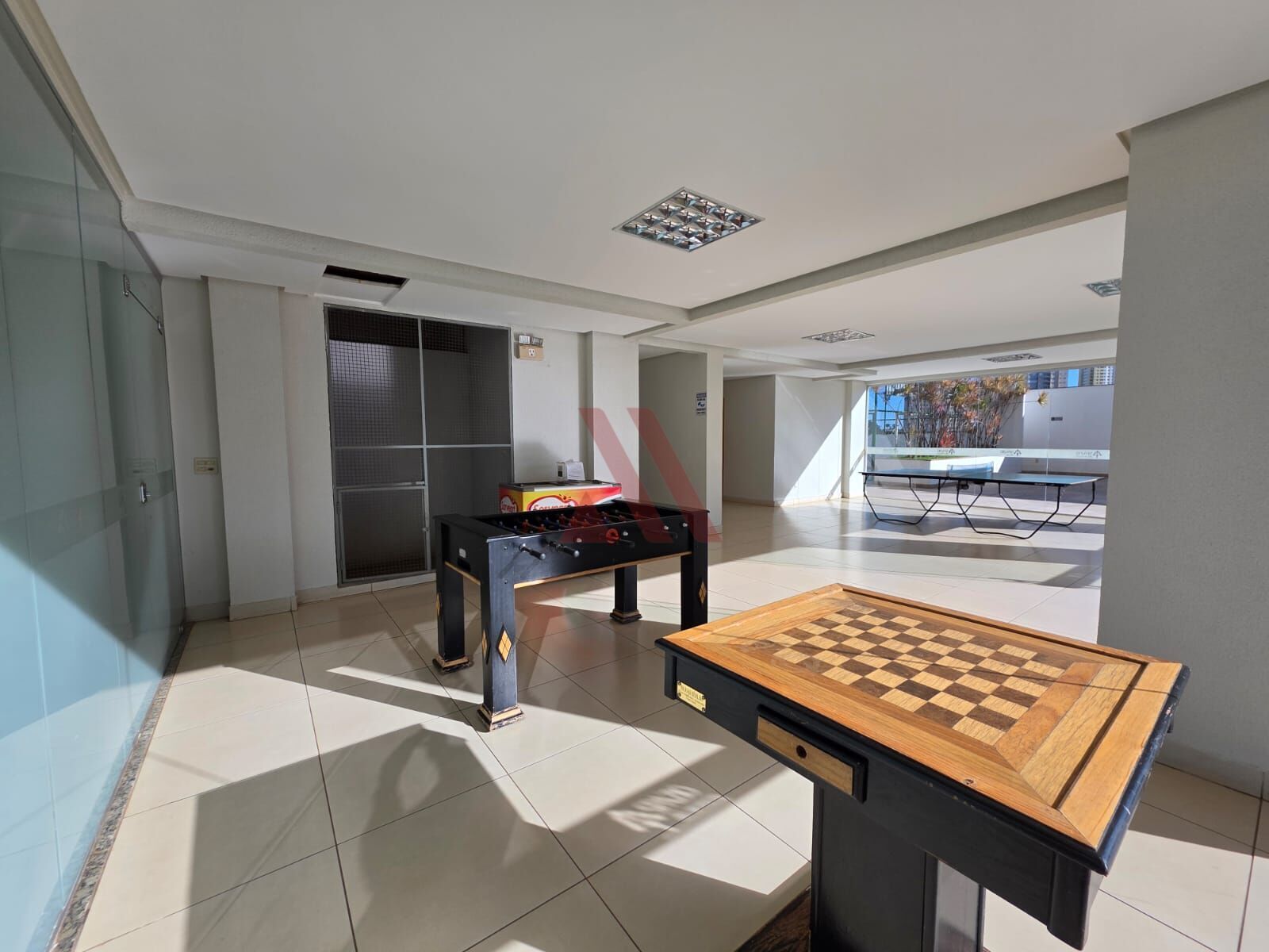 Apartamento, 2 quartos, 61 m² - Foto 19