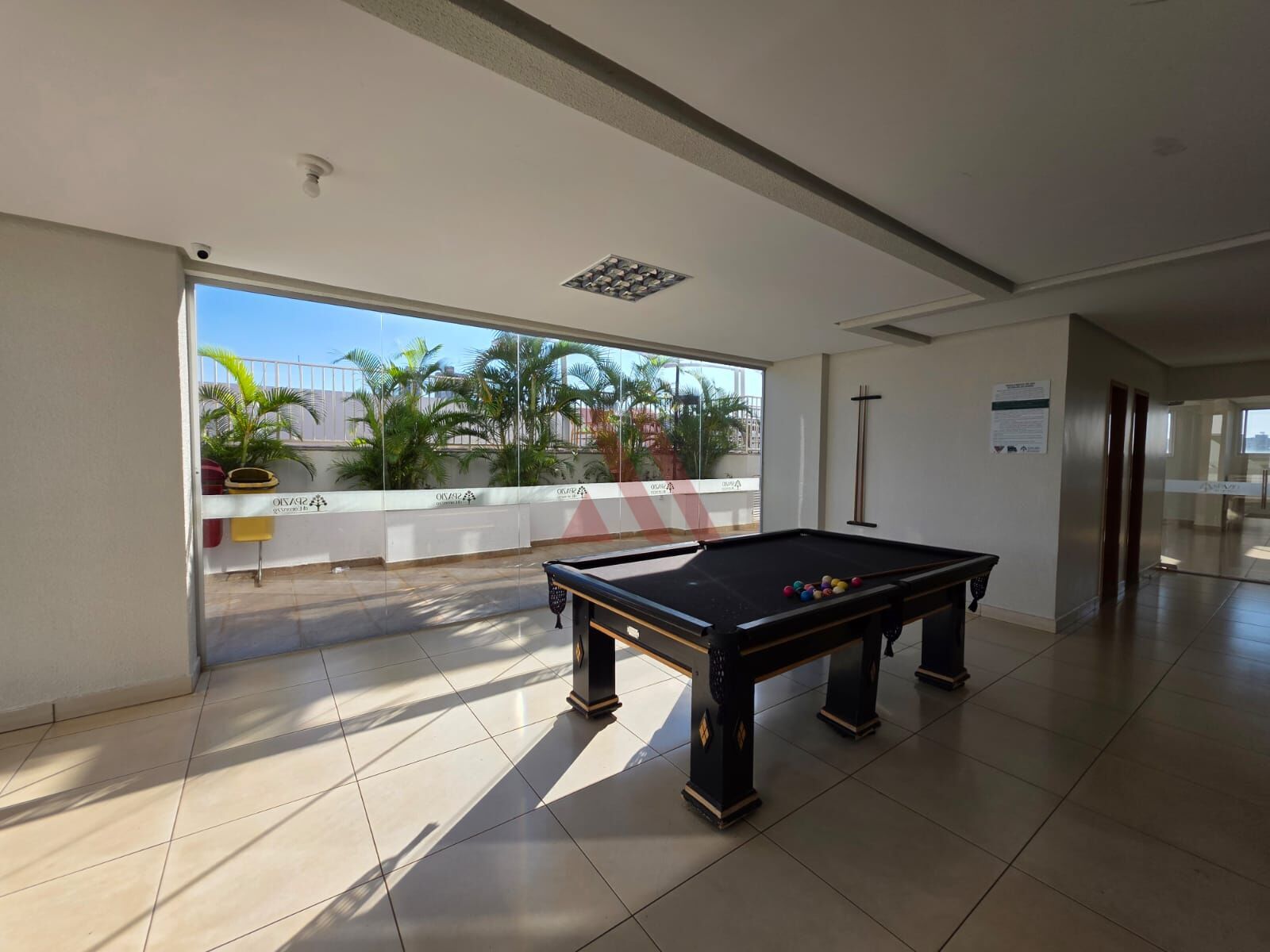 Apartamento, 2 quartos, 61 m² - Foto 14