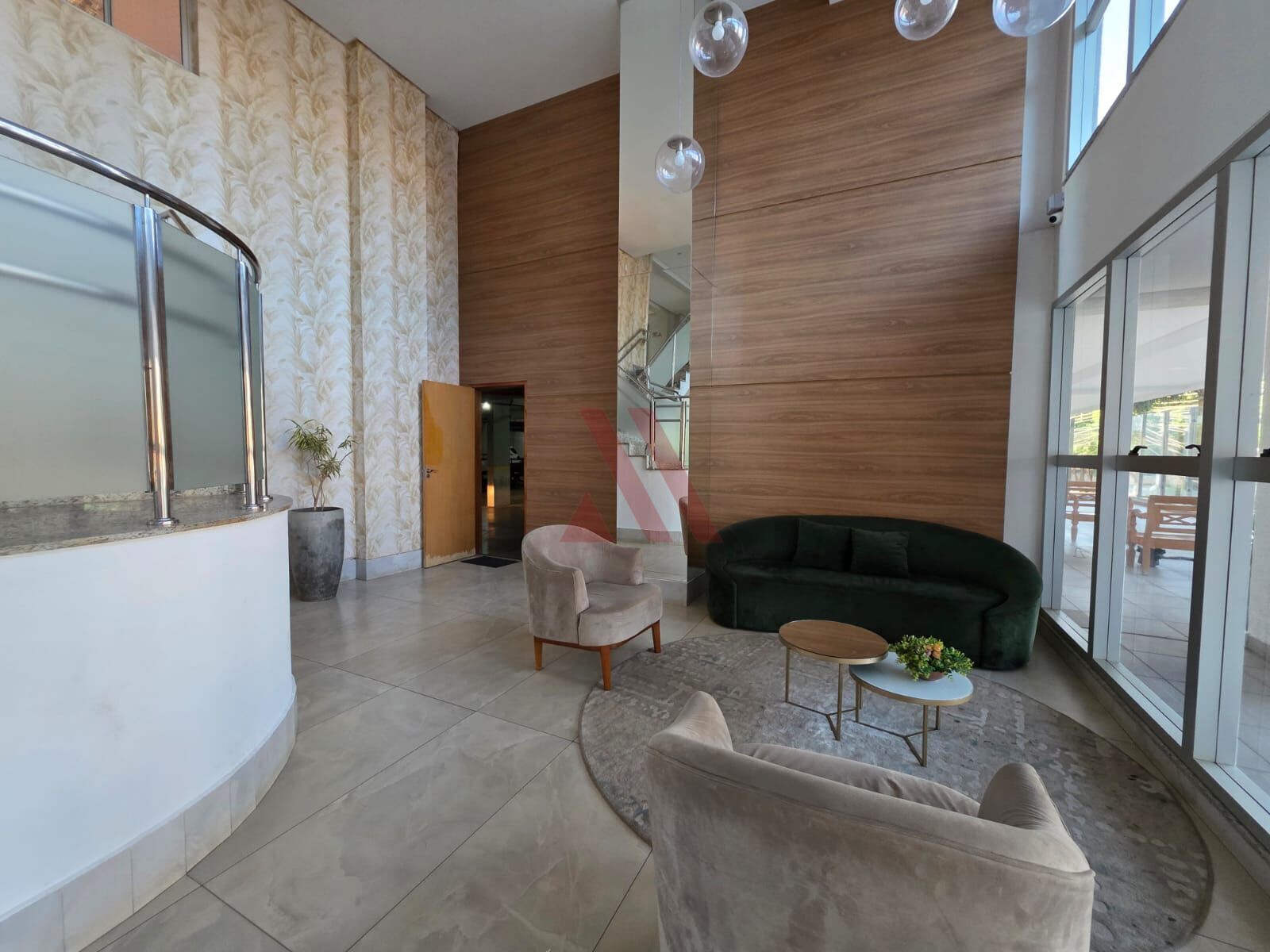 Apartamento, 2 quartos, 61 m² - Foto 15
