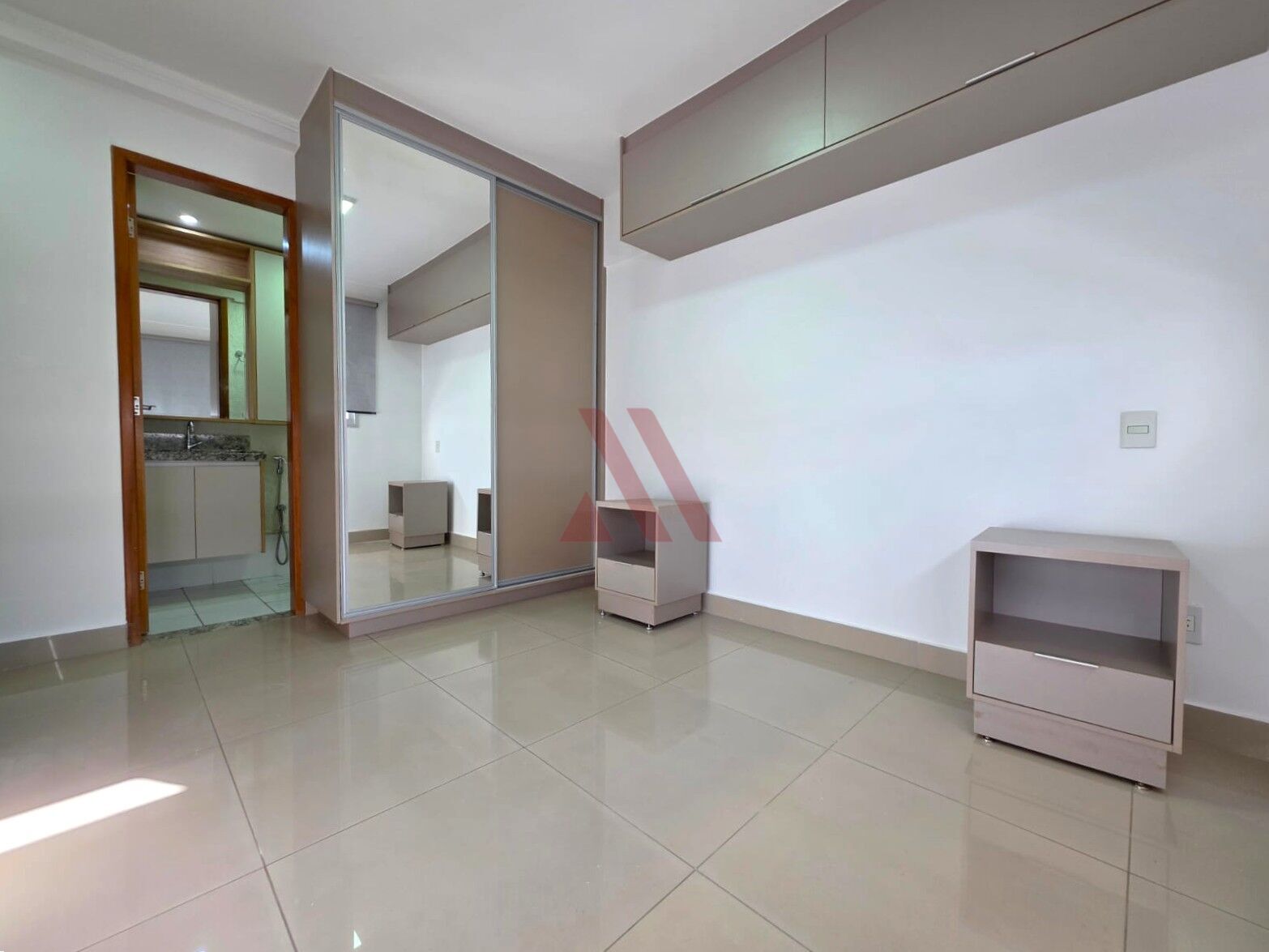 Apartamento, 2 quartos, 61 m² - Foto 9