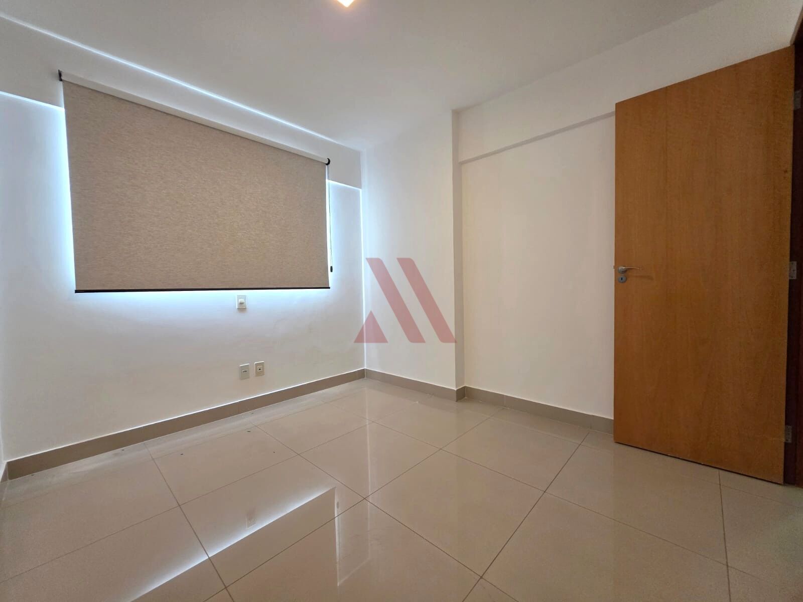 Apartamento, 2 quartos, 61 m² - Foto 12