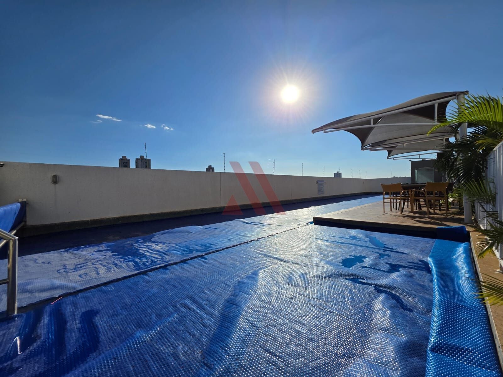 Apartamento, 2 quartos, 61 m² - Foto 13
