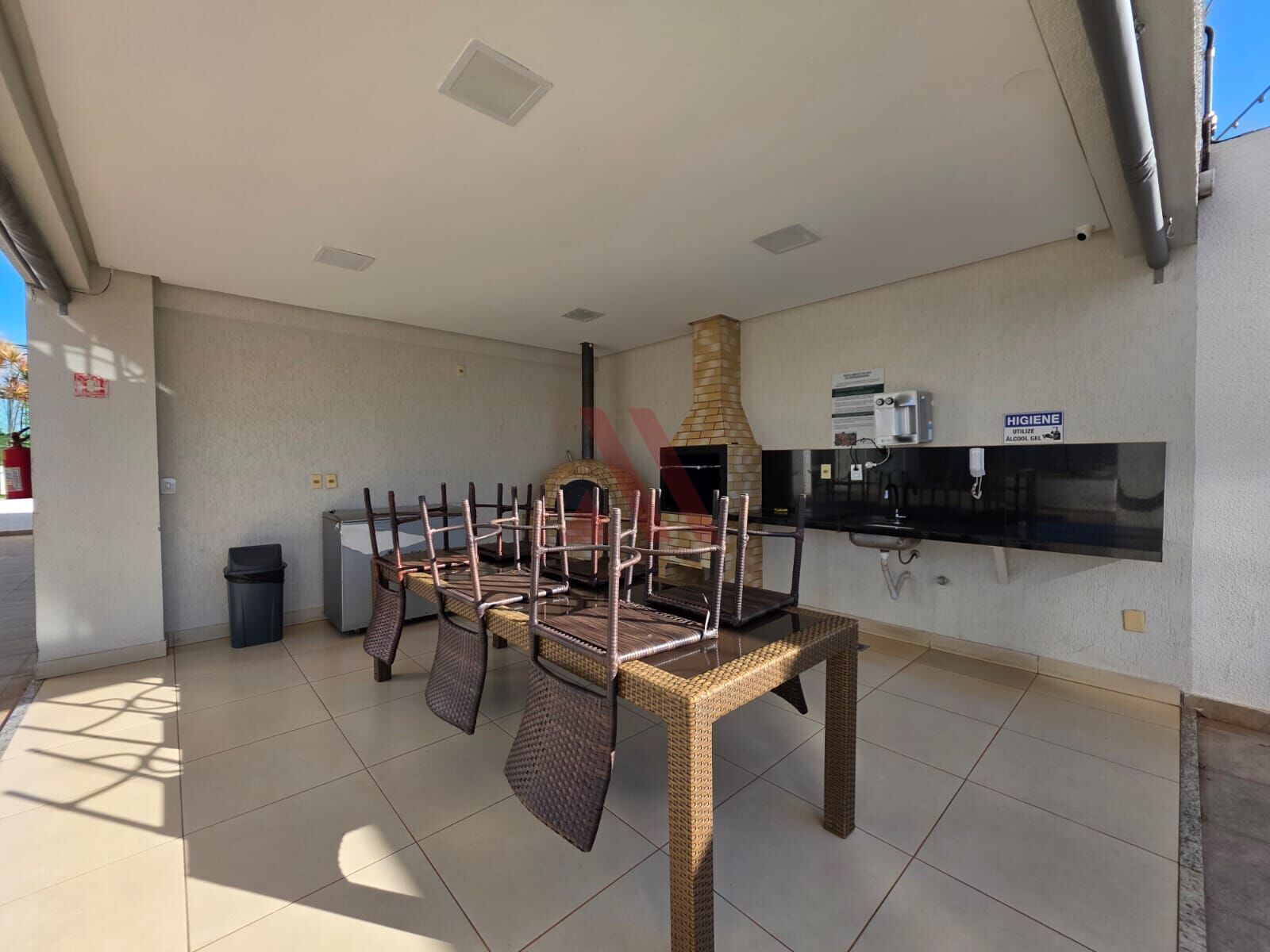 Apartamento, 2 quartos, 61 m² - Foto 18