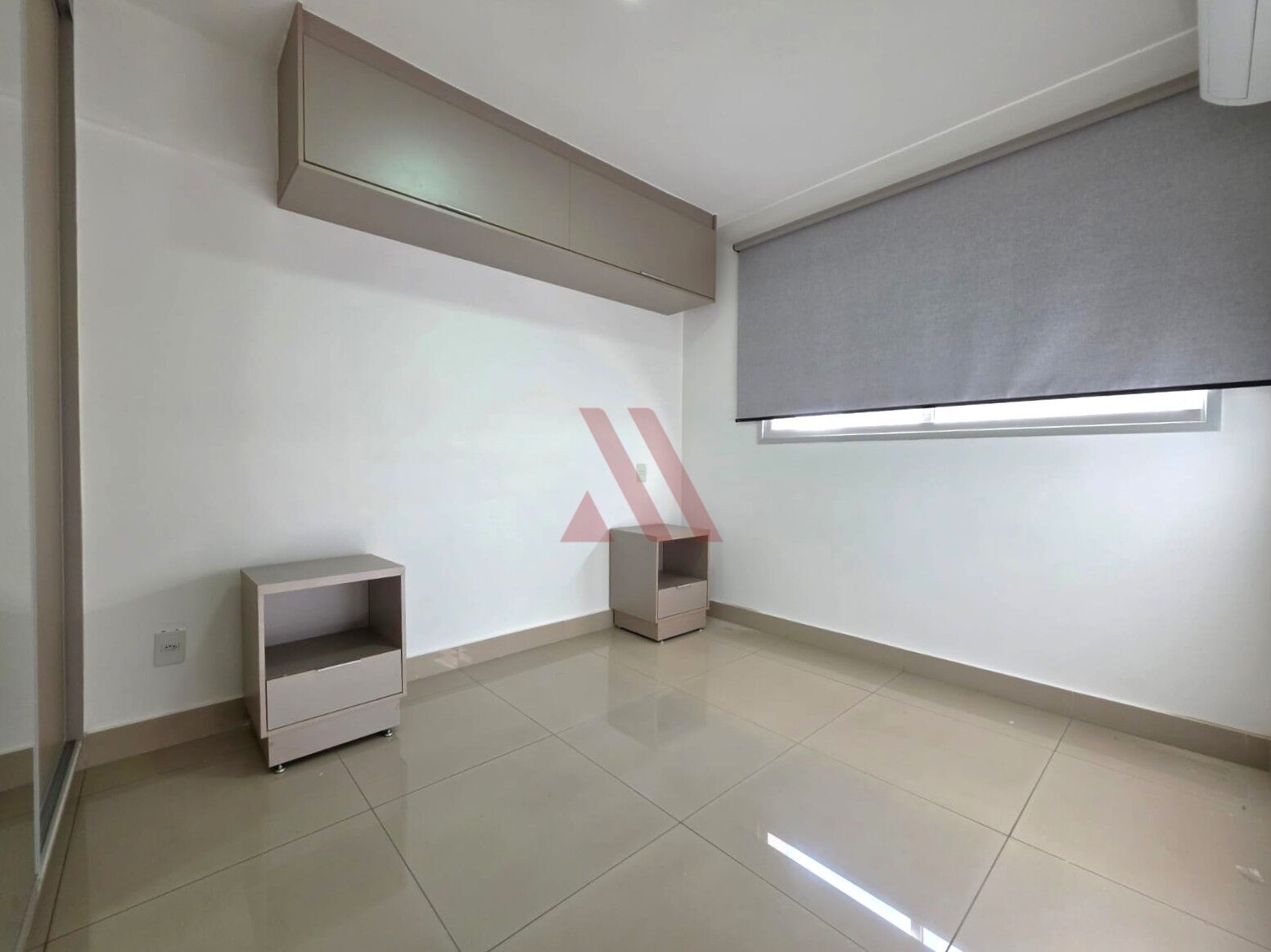Apartamento, 2 quartos, 61 m² - Foto 11