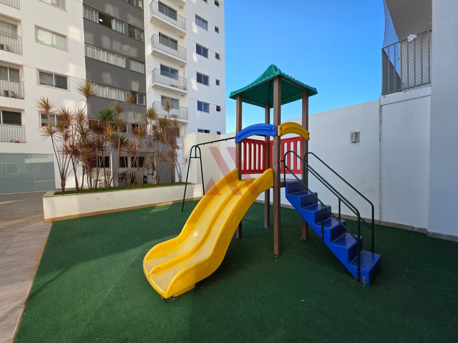 Apartamento, 2 quartos, 61 m² - Foto 20