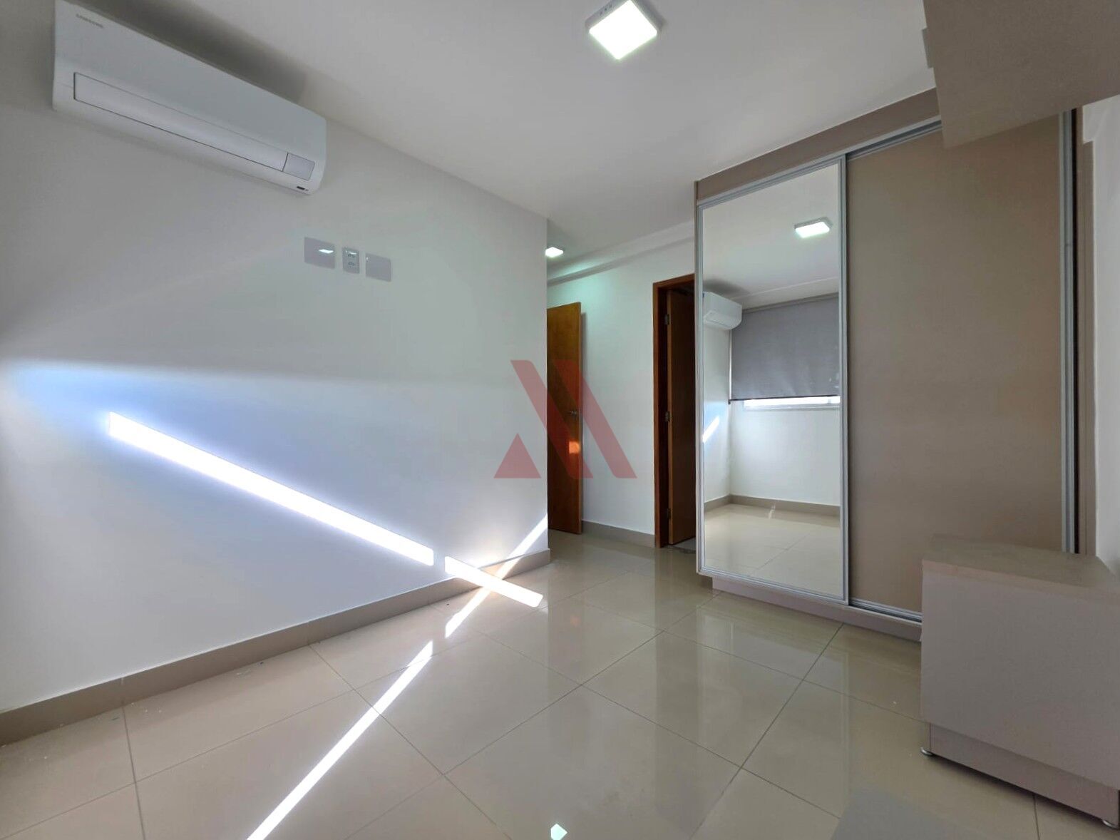 Apartamento, 2 quartos, 61 m² - Foto 10