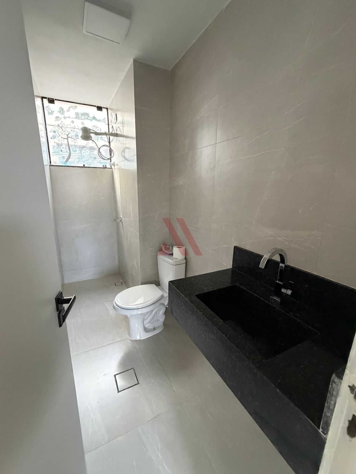 Apartamento, 3 quartos, 89 m² - Foto 10