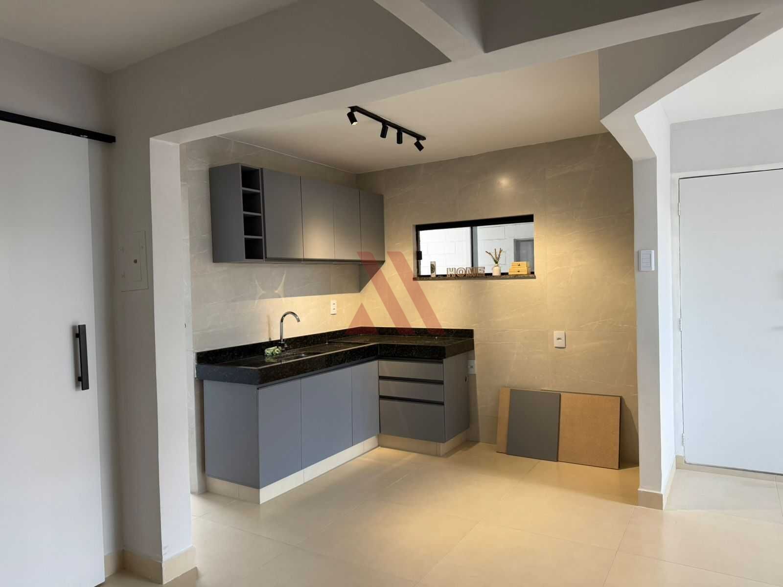 Apartamento, 3 quartos, 89 m² - Foto 2