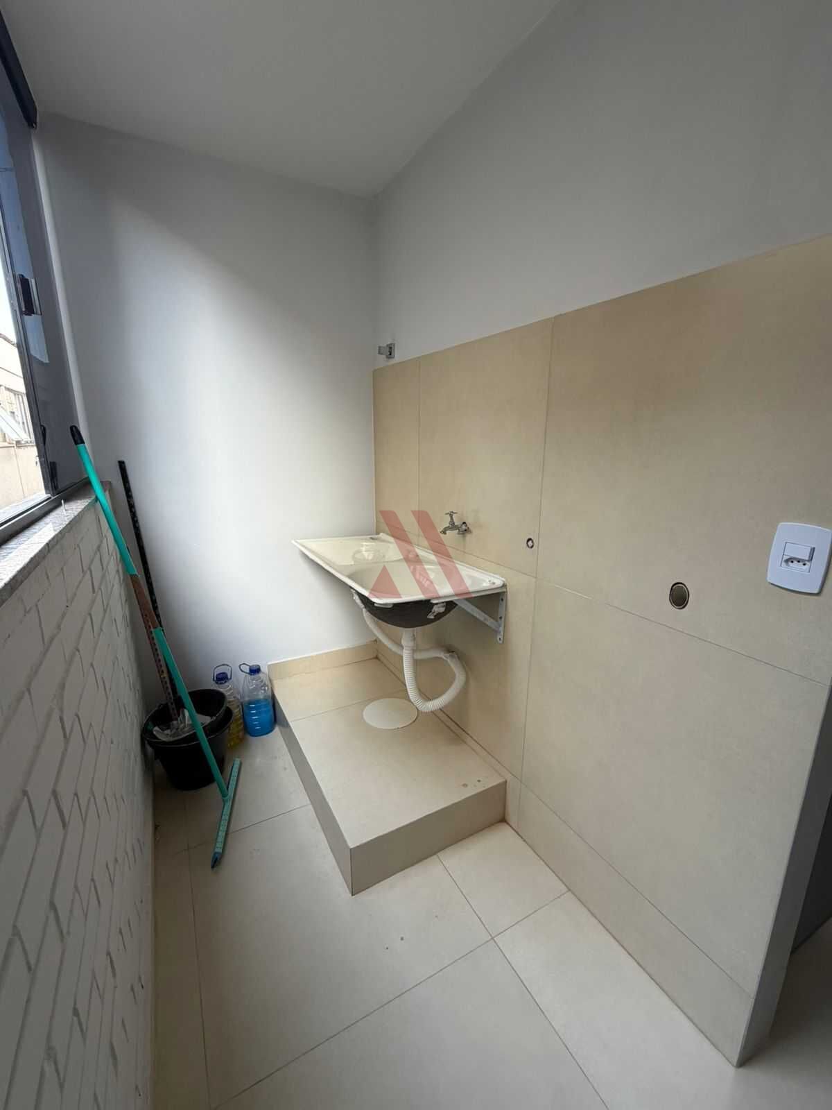 Apartamento, 3 quartos, 89 m² - Foto 4