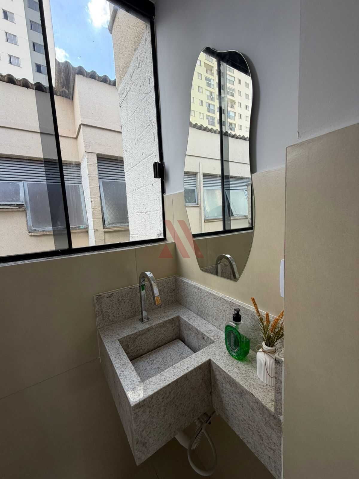 Apartamento, 3 quartos, 89 m² - Foto 11