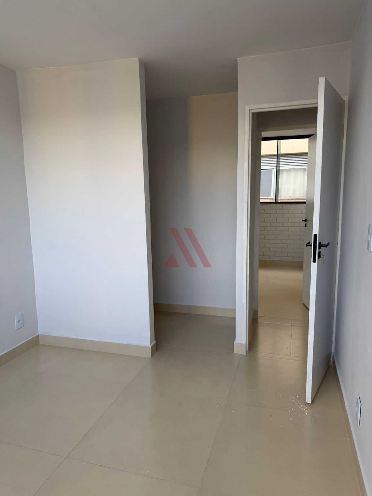 Apartamento, 3 quartos, 89 m² - Foto 7