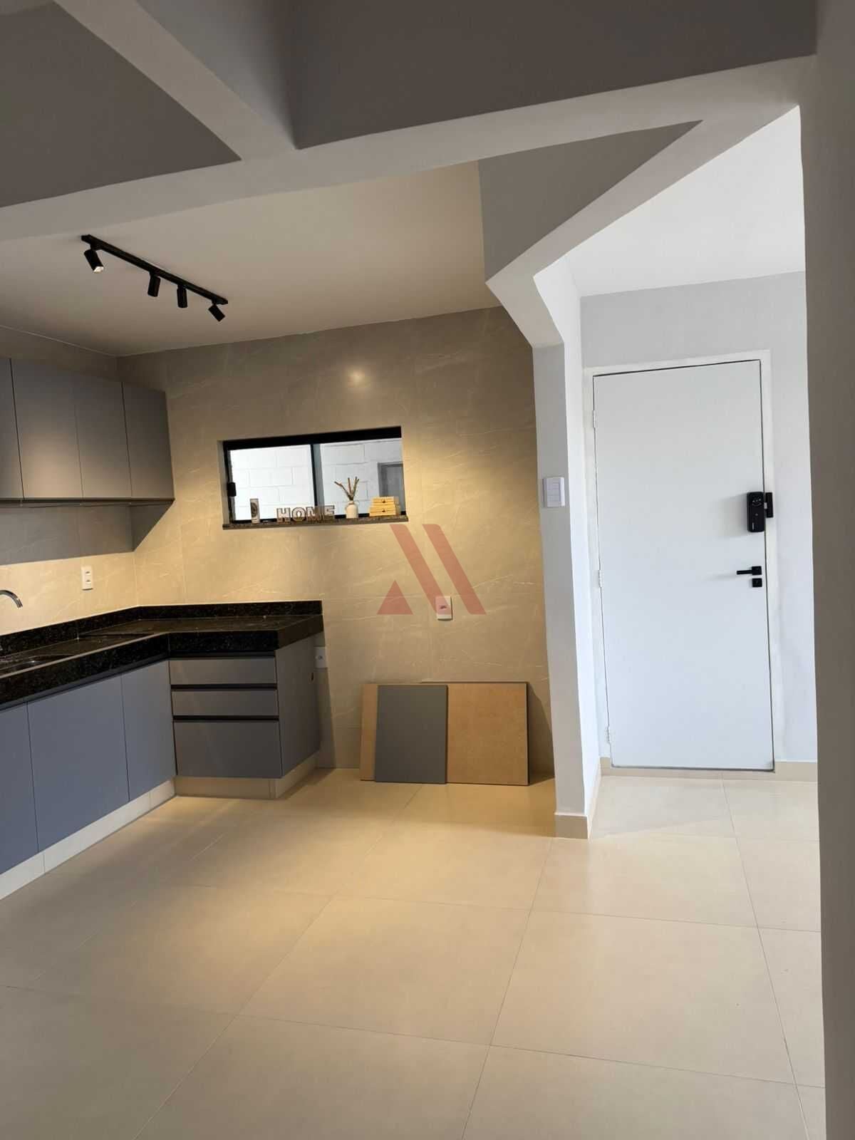 Apartamento, 3 quartos, 89 m² - Foto 8