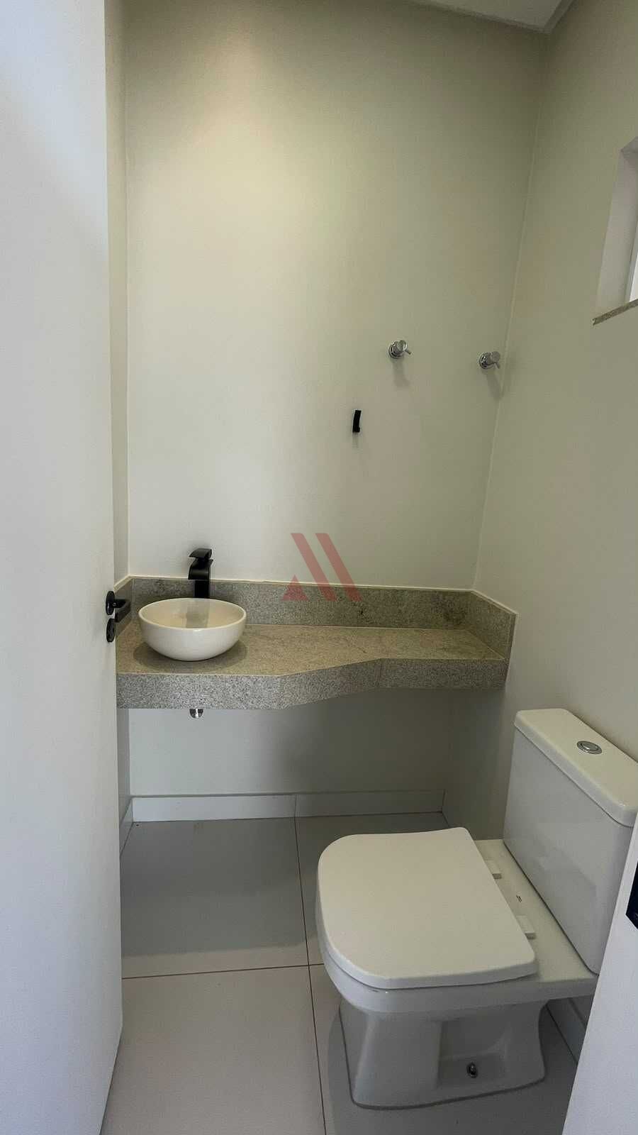 Apartamento, 3 quartos, 89 m² - Foto 13
