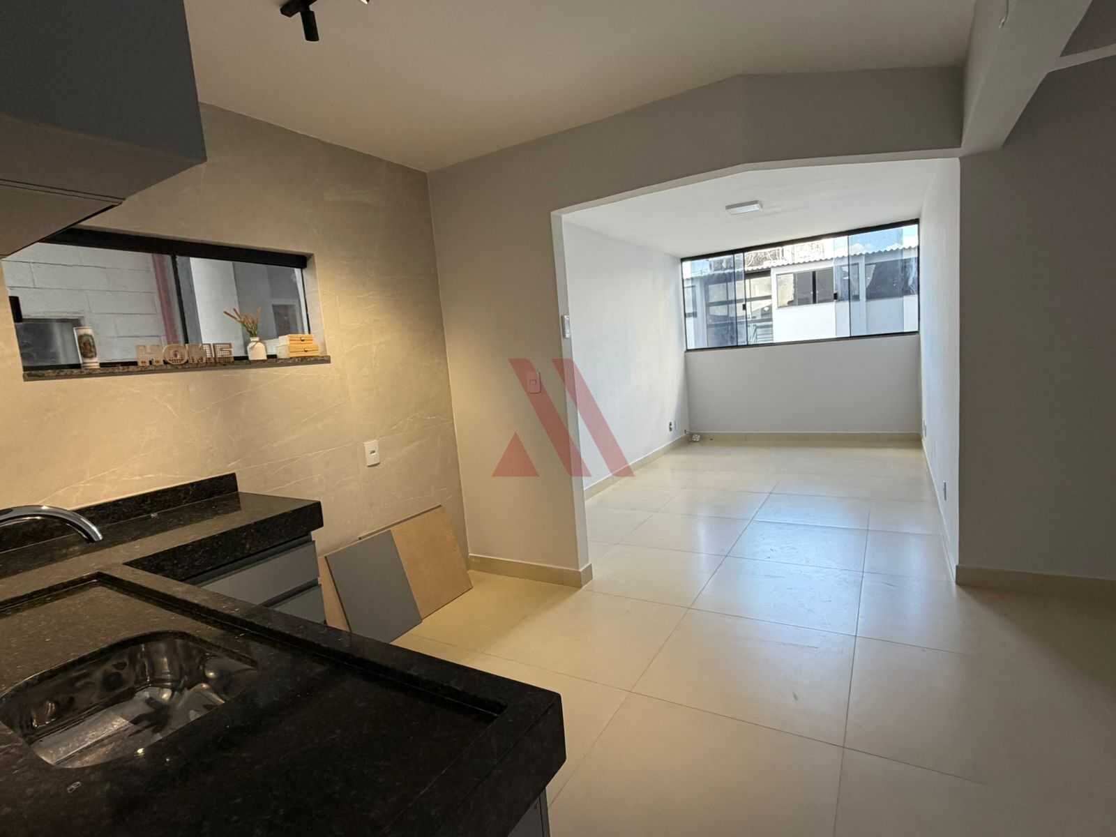 Apartamento, 3 quartos, 89 m² - Foto 3