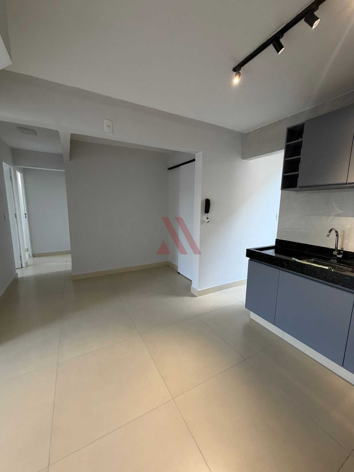 Apartamento, 3 quartos, 89 m² - Foto 12