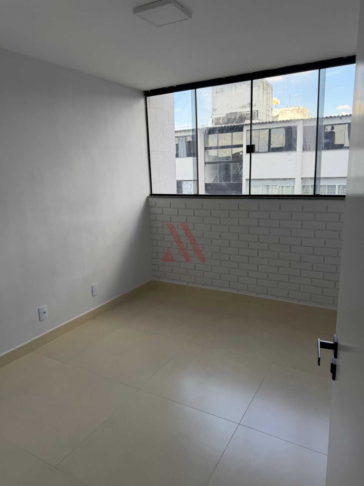 Apartamento, 3 quartos, 89 m² - Foto 6