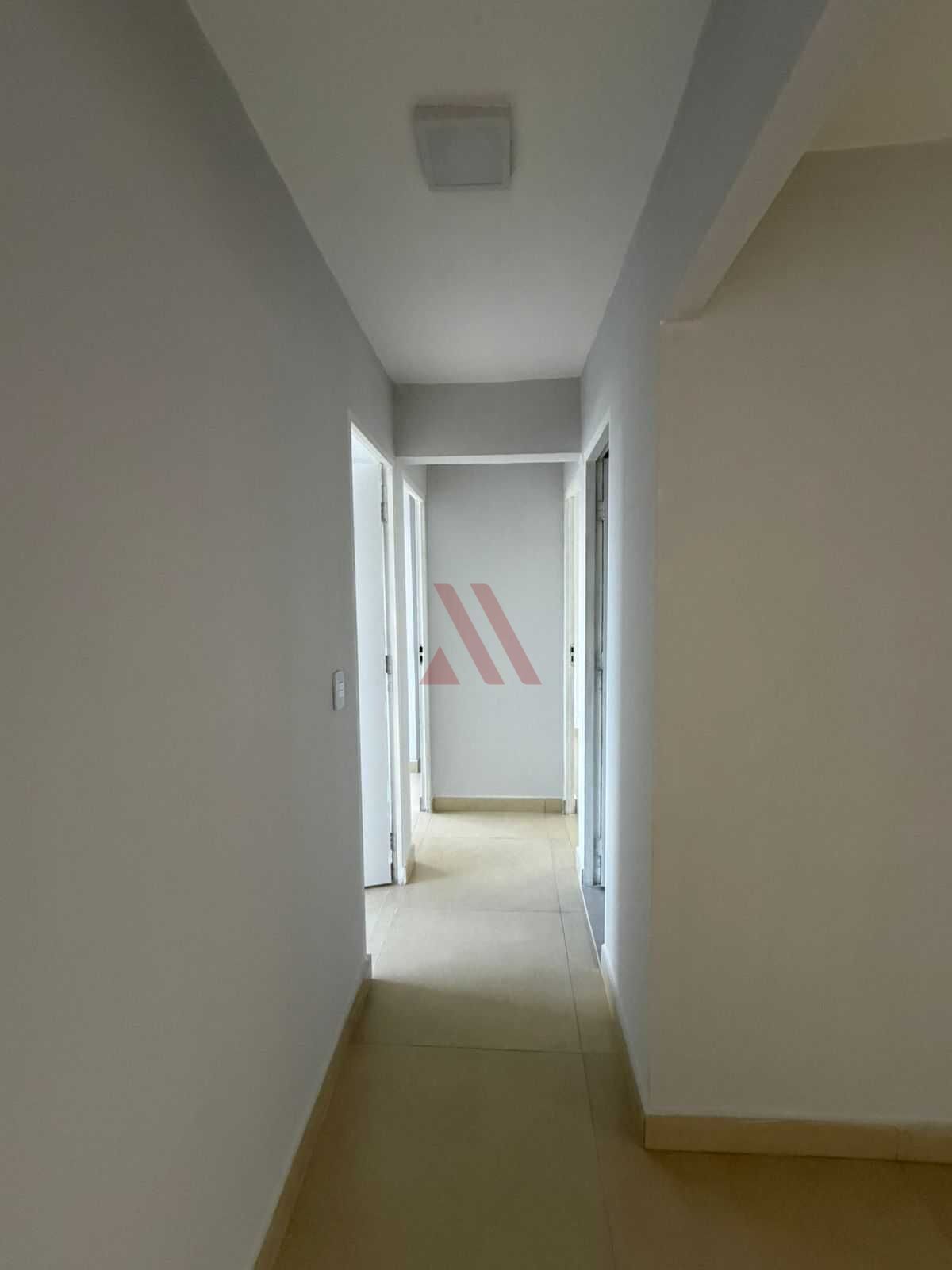 Apartamento, 3 quartos, 89 m² - Foto 5