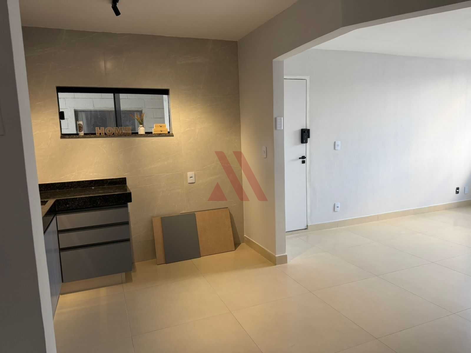 Apartamento, 3 quartos, 89 m² - Foto 9