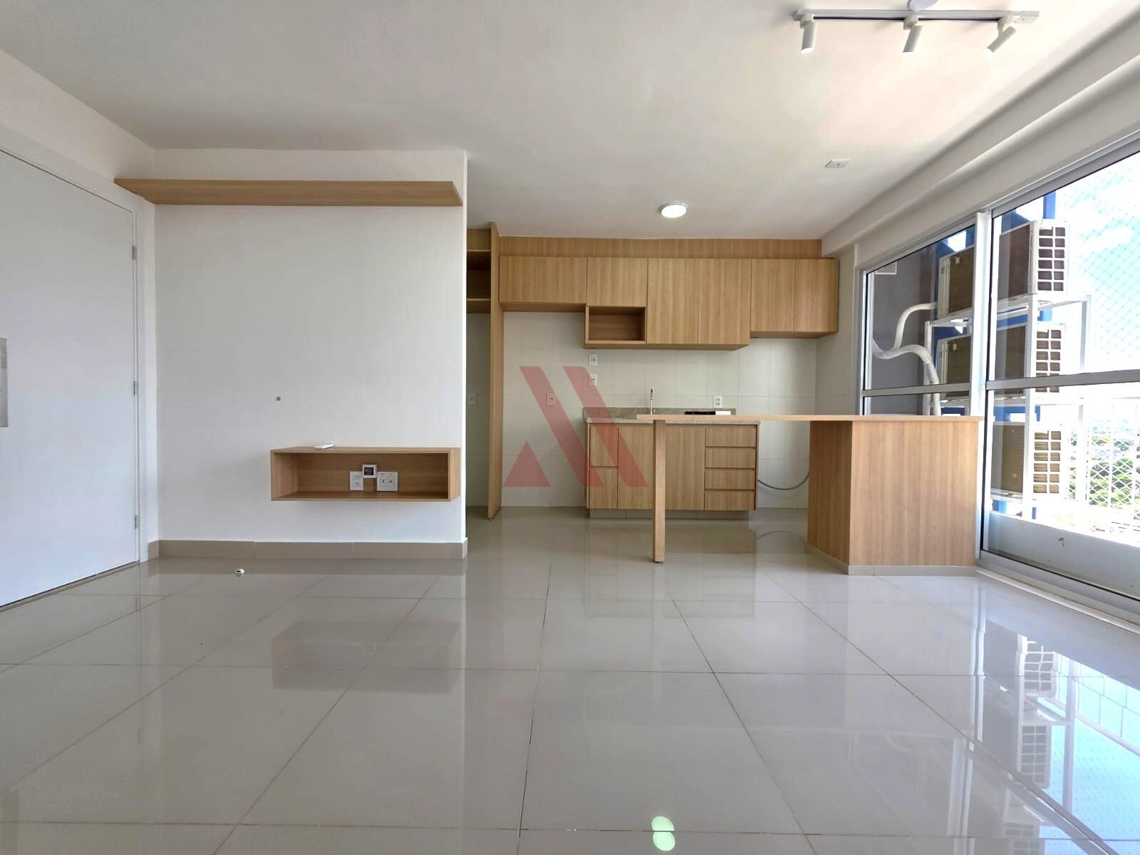 Apartamento, 2 quartos, 57 m² - Foto 5