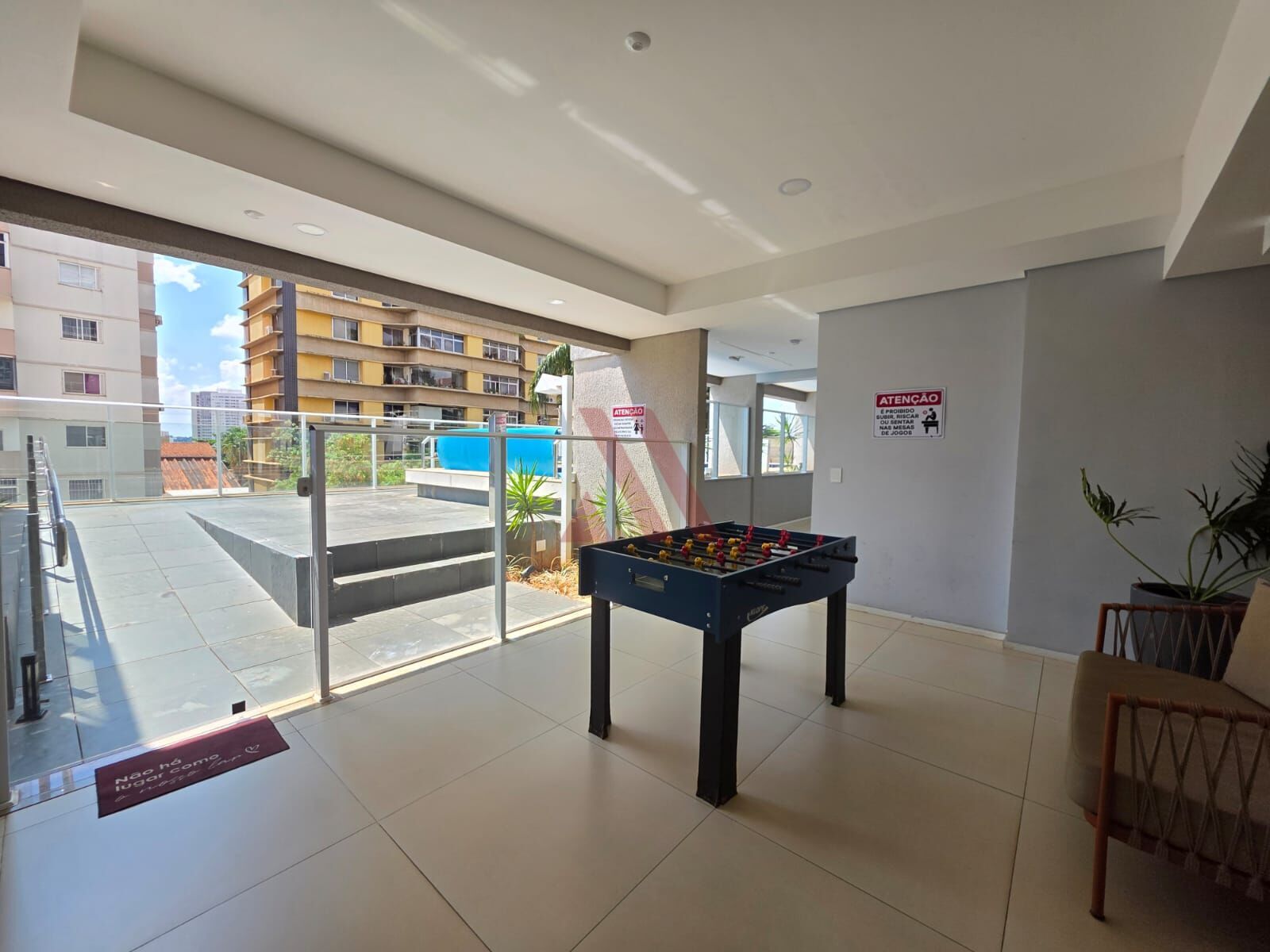 Apartamento, 2 quartos, 57 m² - Foto 14