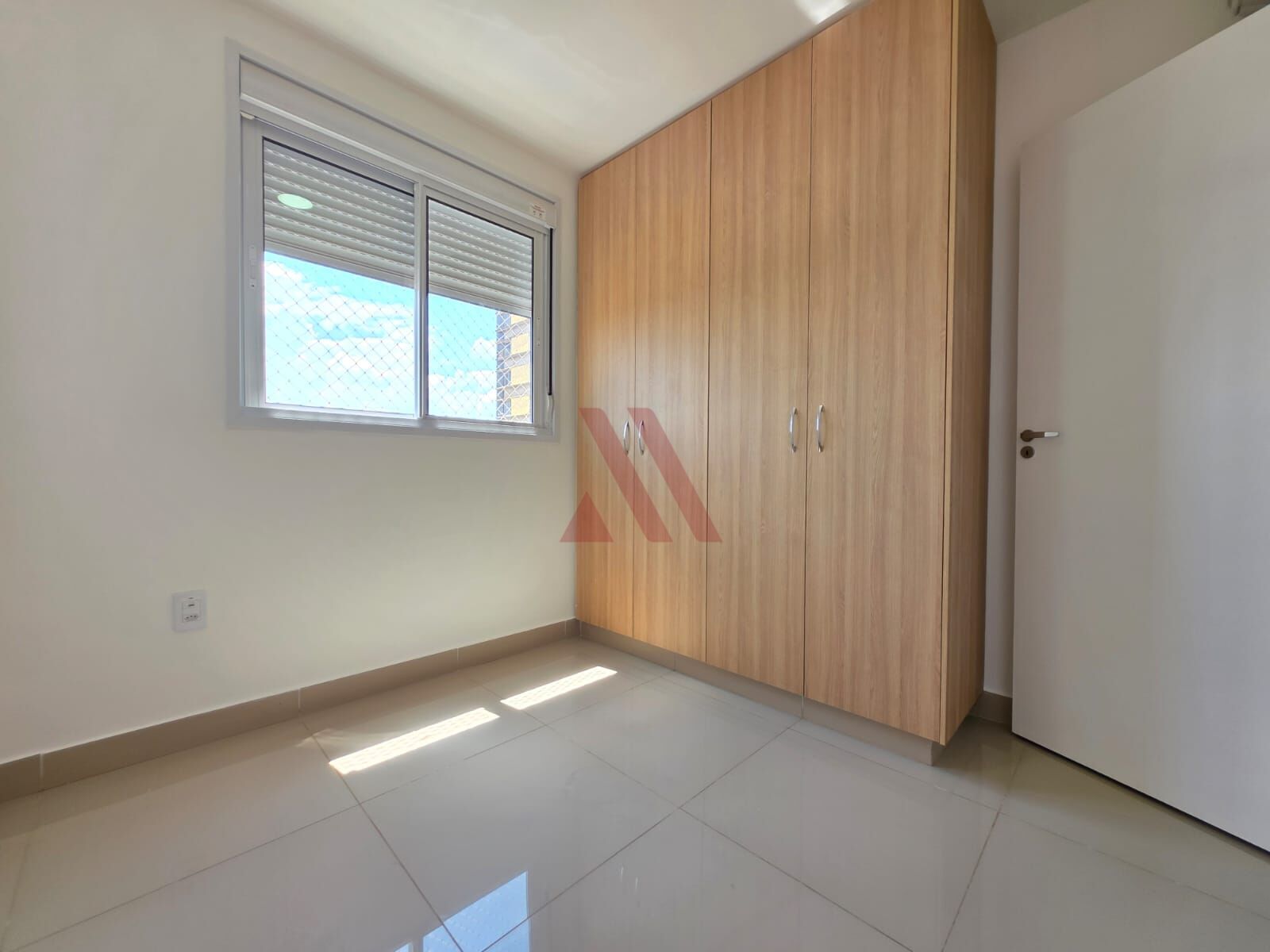 Apartamento, 2 quartos, 57 m² - Foto 12