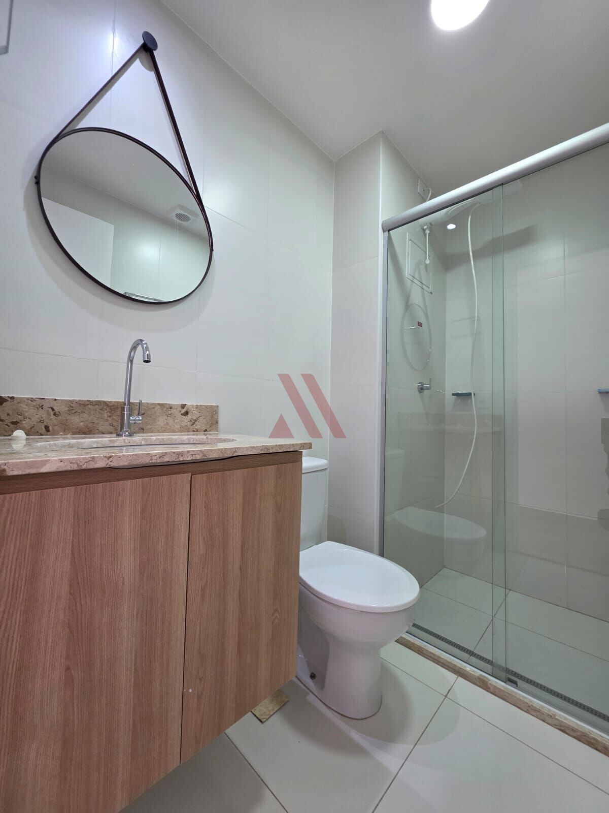 Apartamento, 2 quartos, 57 m² - Foto 10