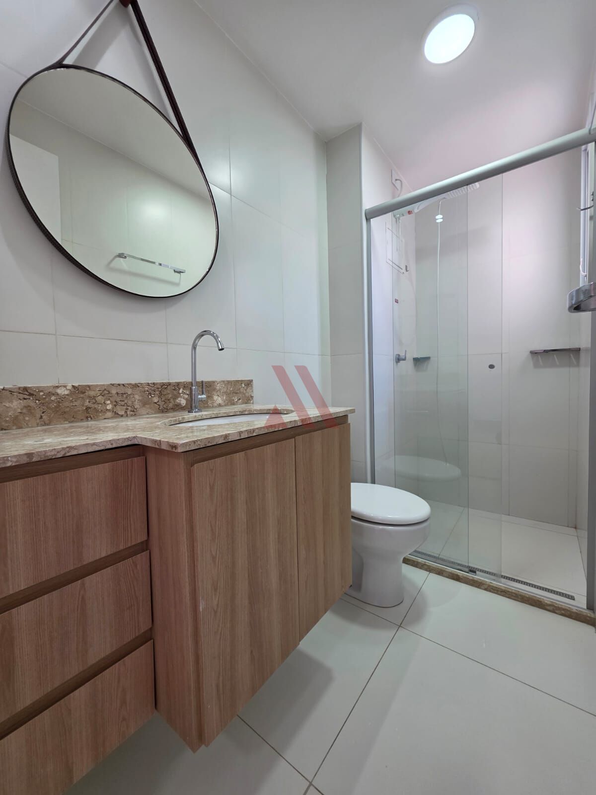 Apartamento, 2 quartos, 57 m² - Foto 8