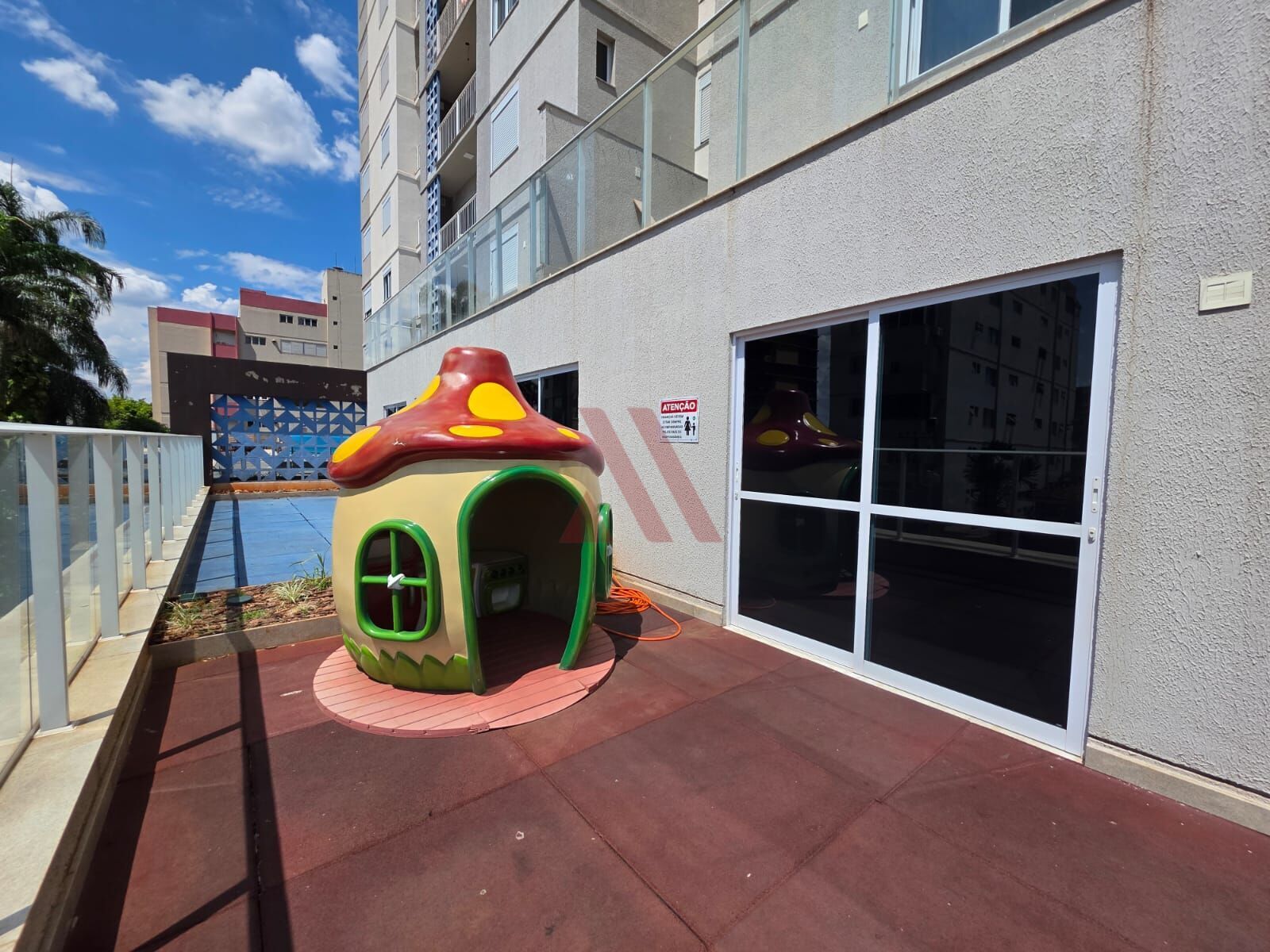 Apartamento, 2 quartos, 57 m² - Foto 21