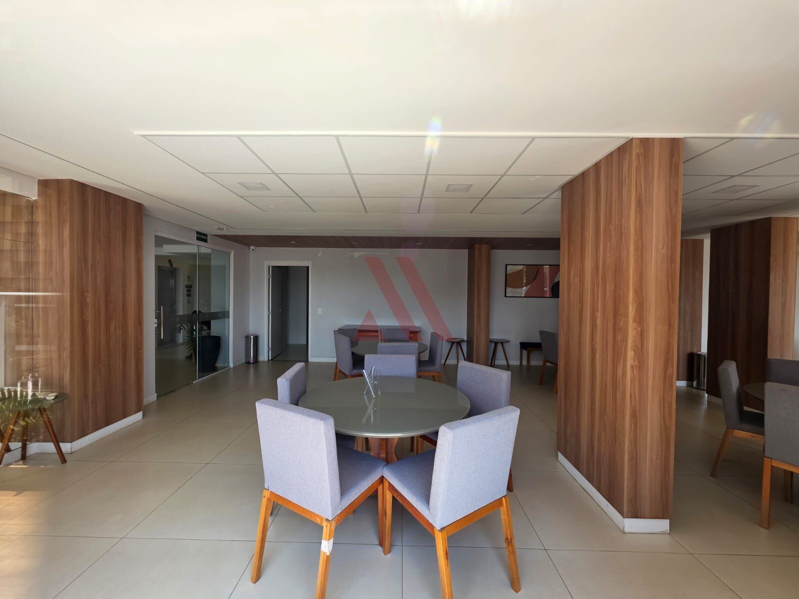 Apartamento, 2 quartos, 57 m² - Foto 17