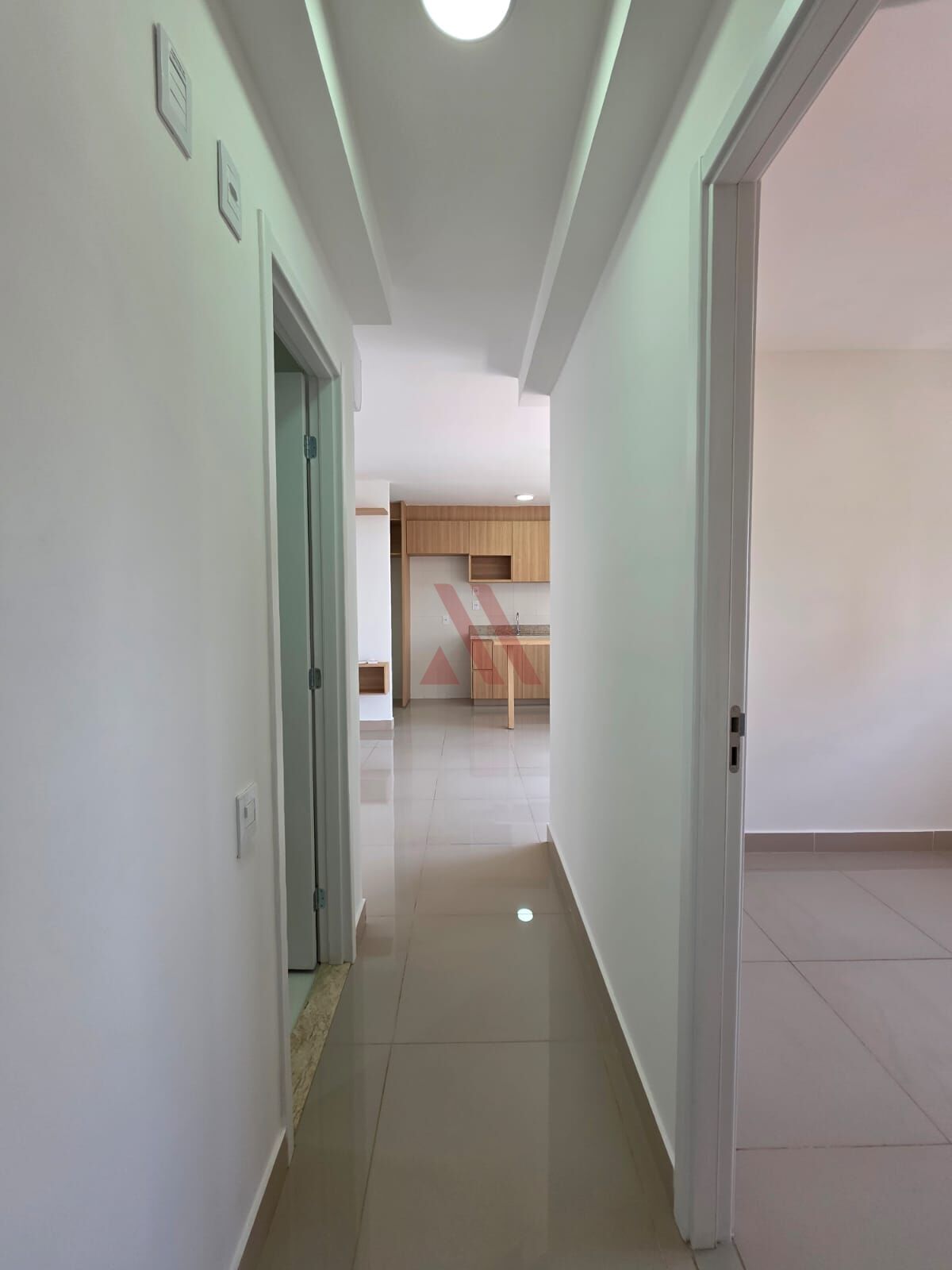 Apartamento, 2 quartos, 57 m² - Foto 13