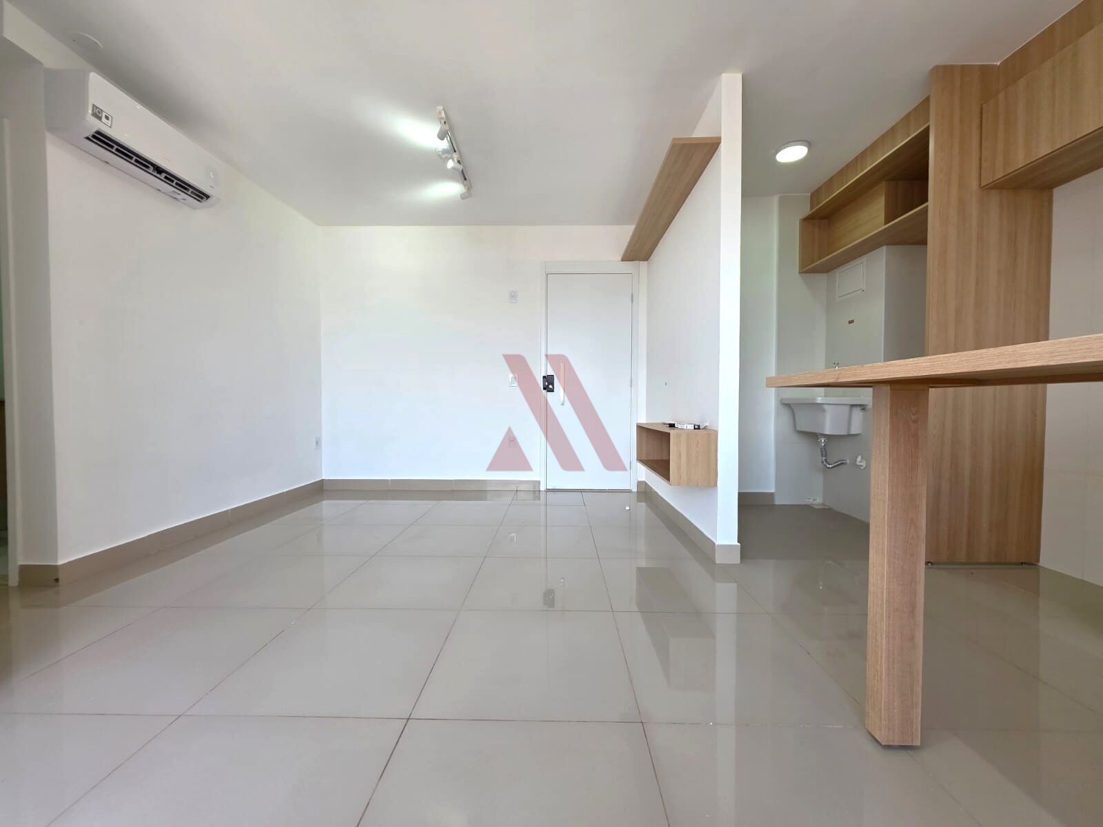 Apartamento, 2 quartos, 57 m² - Foto 11