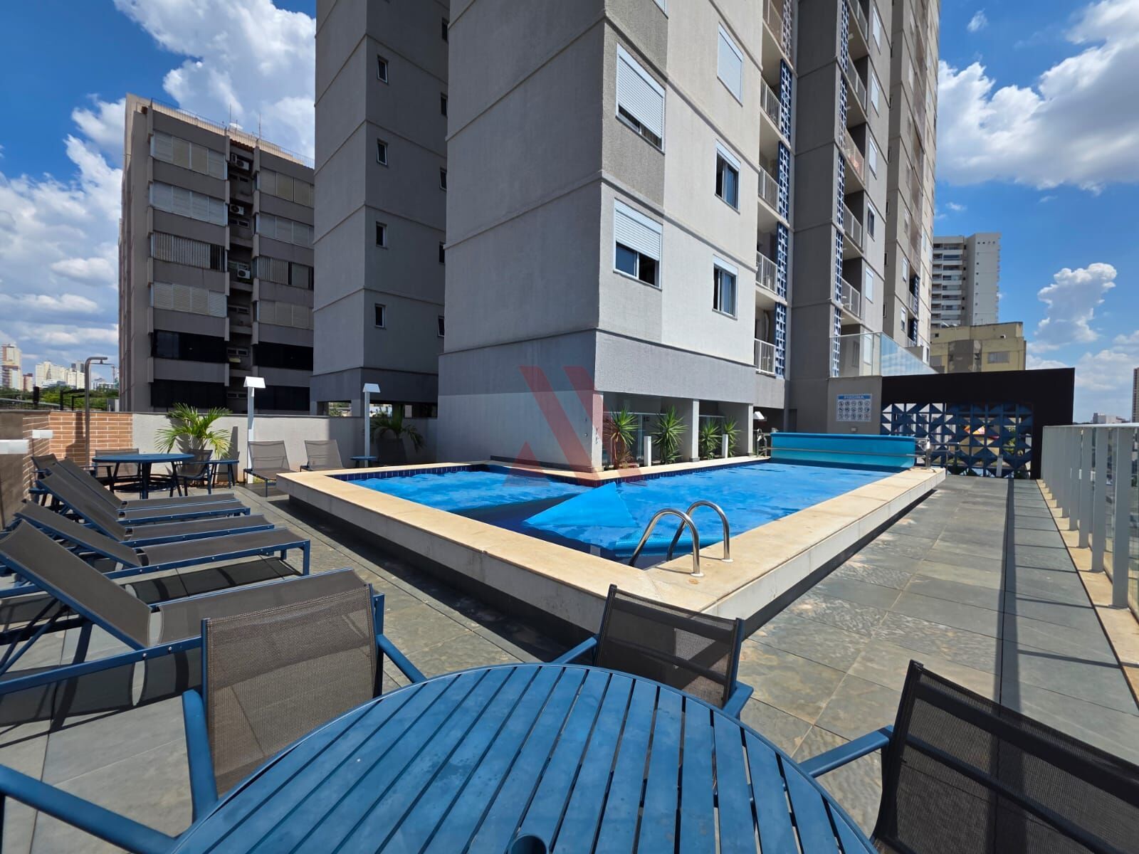 Apartamento, 2 quartos, 57 m² - Foto 19