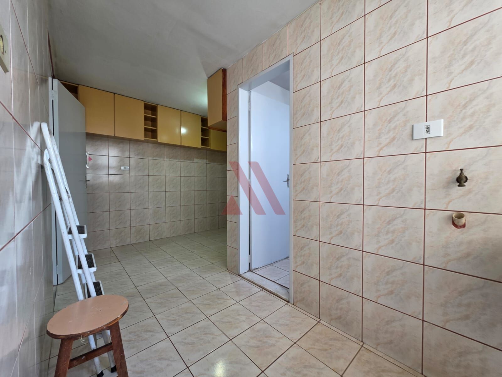 Apartamento, 3 quartos, 91 m² - Foto 15