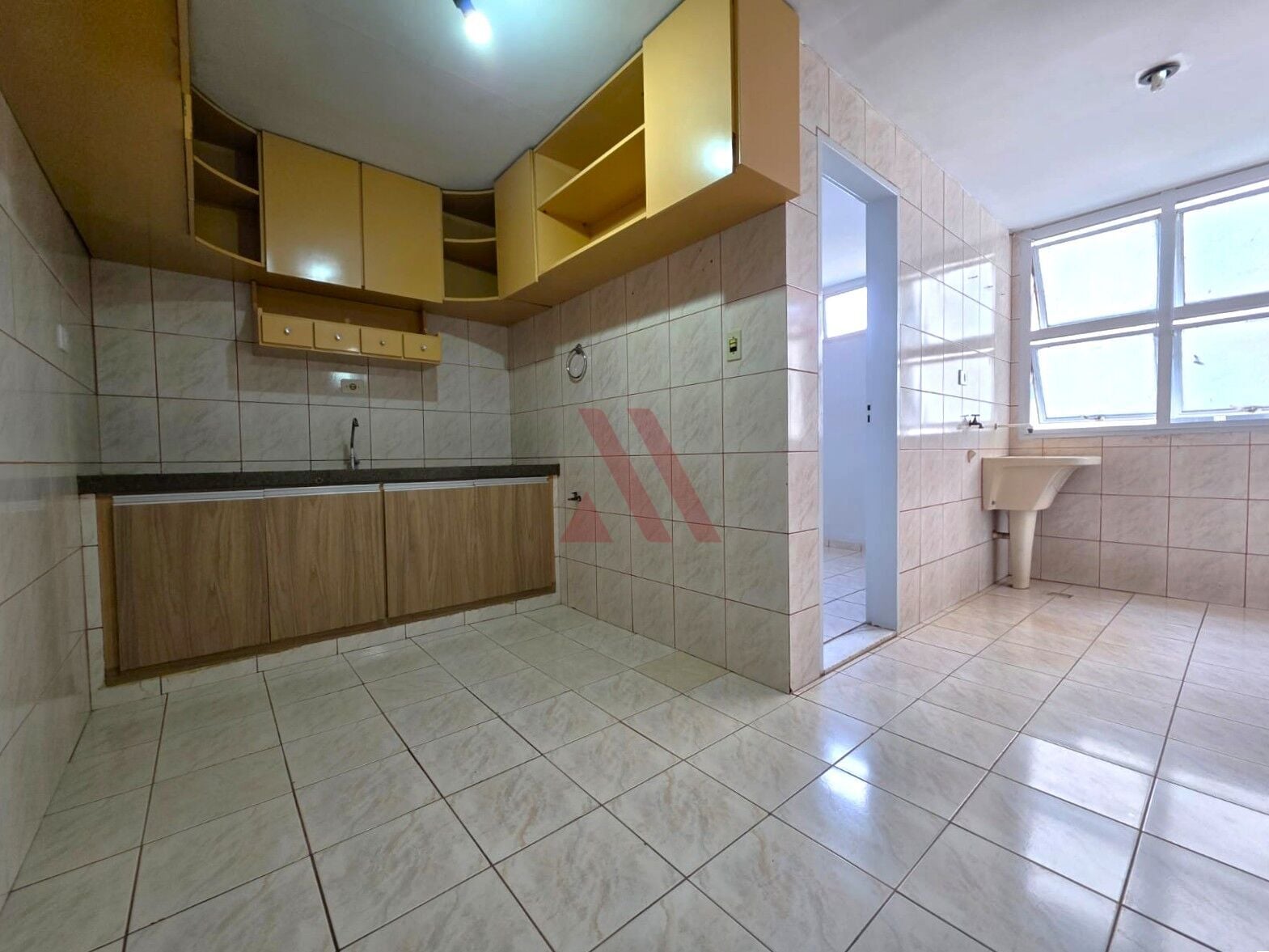 Apartamento, 3 quartos, 91 m² - Foto 3