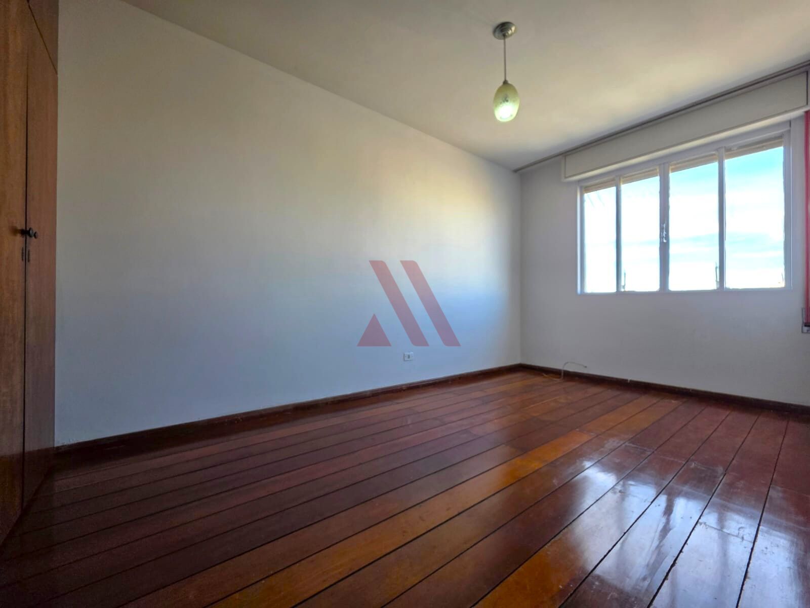 Apartamento, 3 quartos, 91 m² - Foto 6