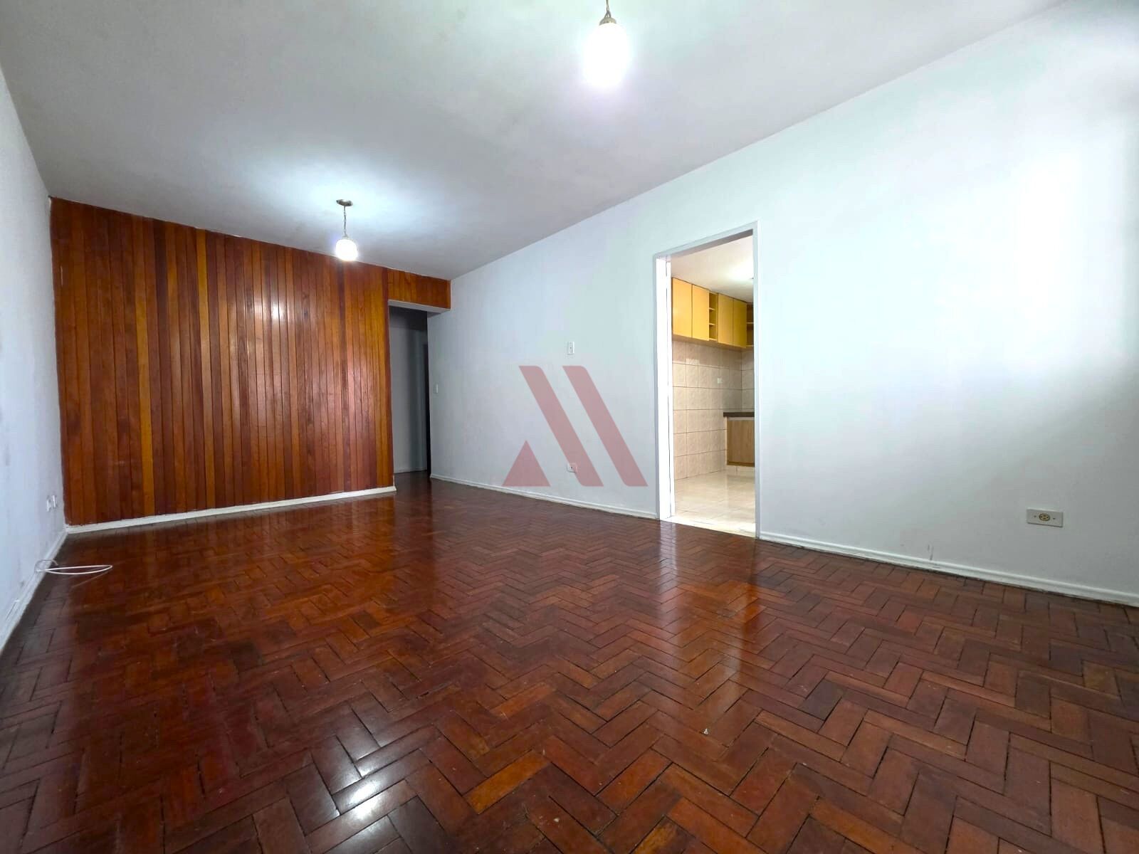 Apartamento, 3 quartos, 91 m² - Foto 4
