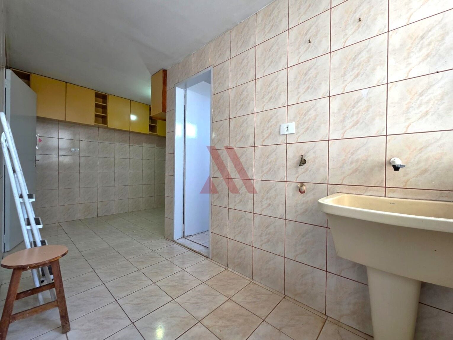 Apartamento, 3 quartos, 91 m² - Foto 16